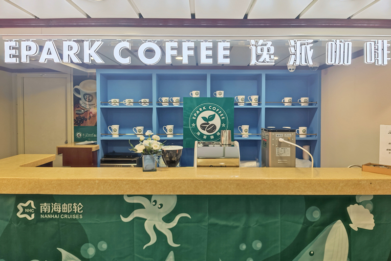 c306773c-48f1-45b5-a114-abeb91a6785a1750147011503