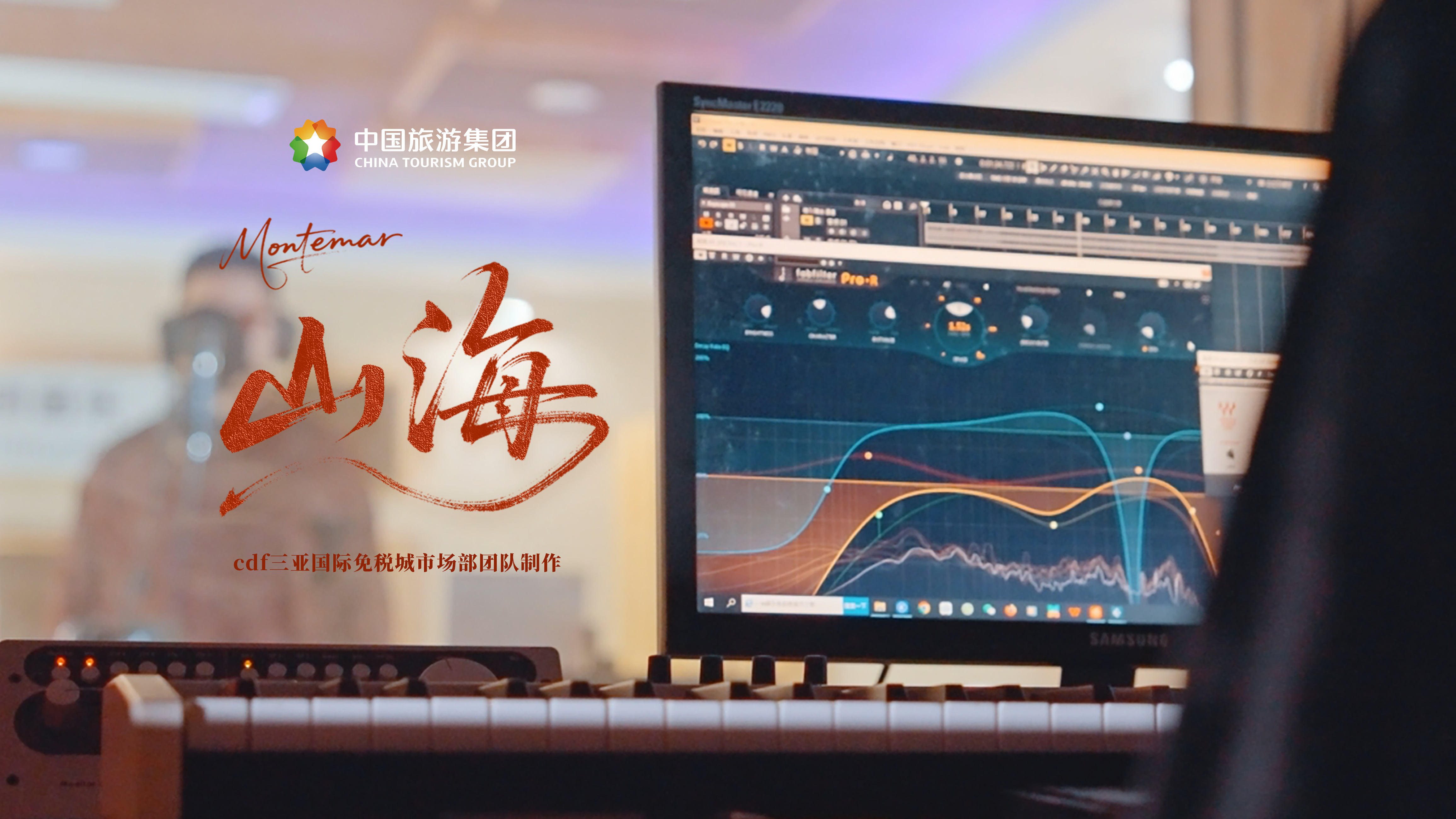 91b85eb5-0af0-4571-b34e-656df7608b3c1750250099316