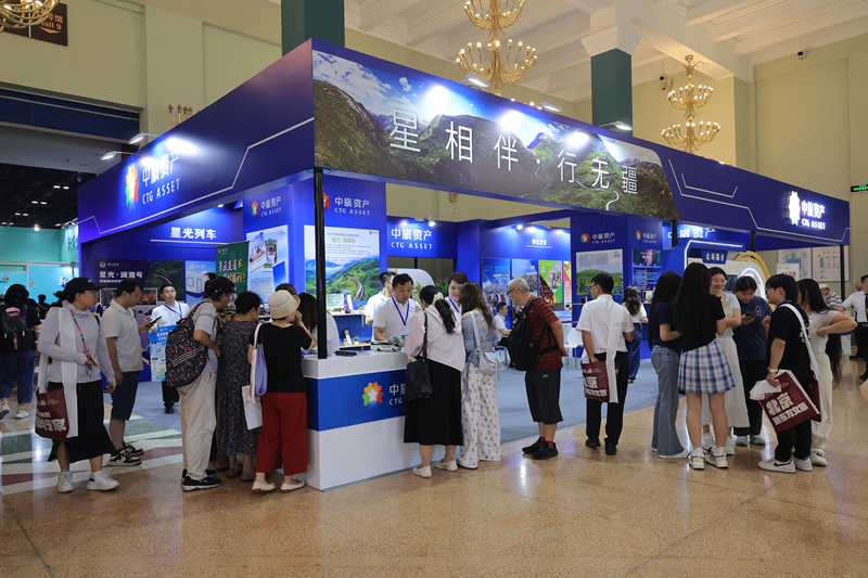 5d7c05e1-212b-4730-9eb4-64d00aee40811750774570224