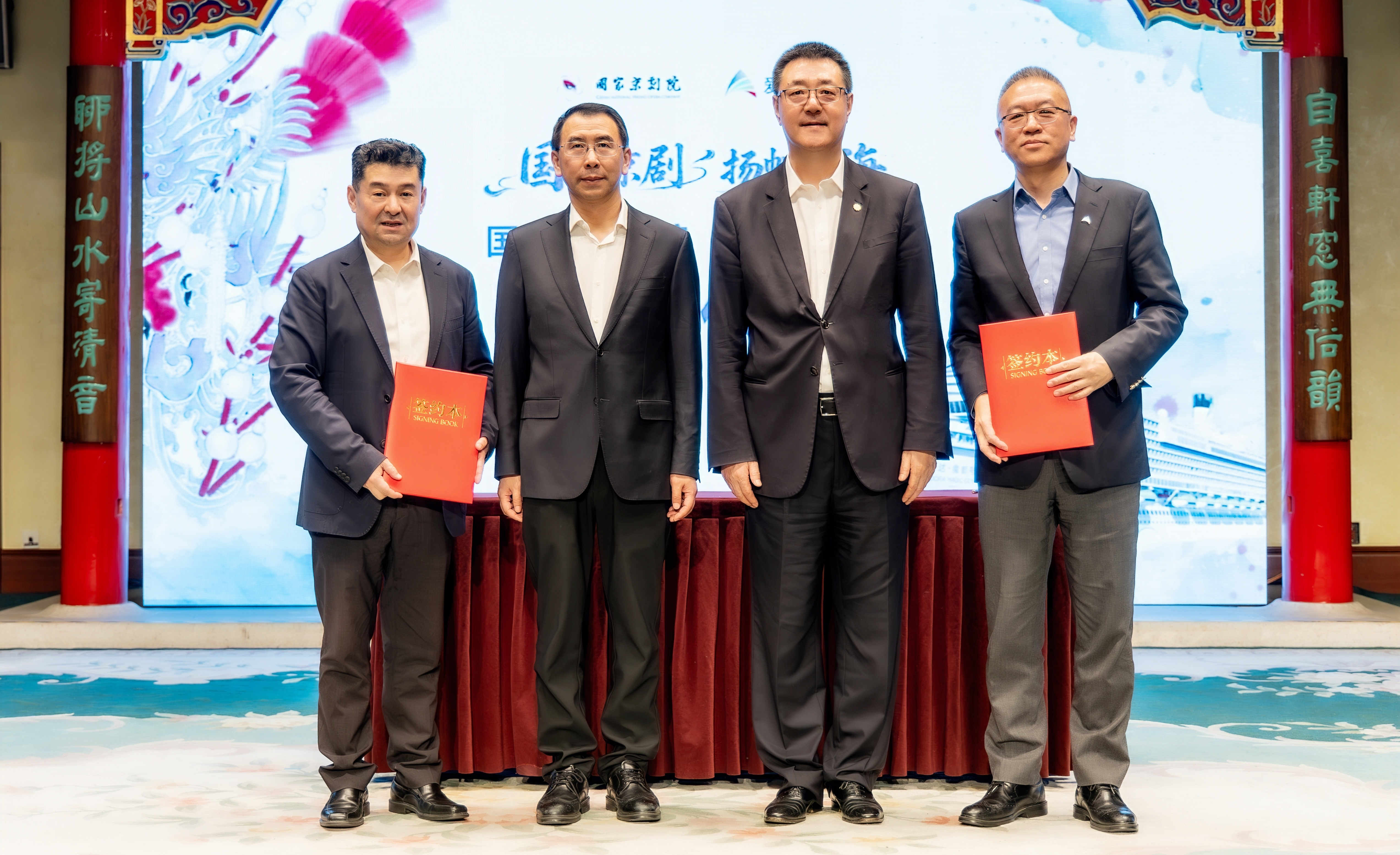 af9cd627-812c-4547-8892-9ff7d53552eb1750855452393 af9cd627-812c-4547-8892-9ff7d53552eb1750855452393