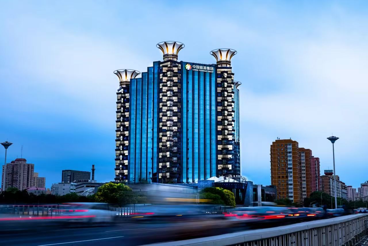 fbea906d-7ef4-4abb-a40d-1e48dd6718e21750818637776