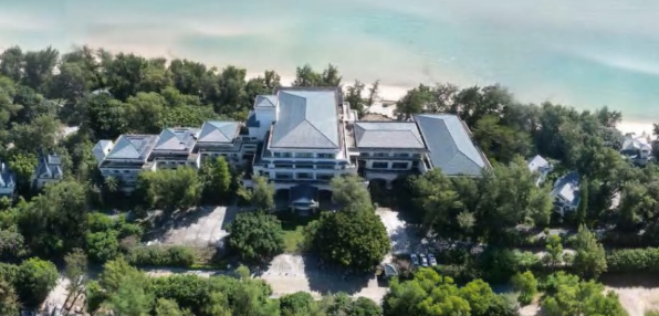 89bb1d20-57a0-4a9f-b4be-a18c02a3e5aa1751281895997