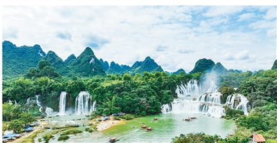 7248a65a-0738-4d09-b465-7ddee4e4aece1751977644701