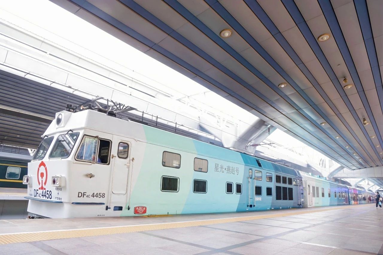 1257ba23-3ac0-4322-a18c-65f3a184aab01752072559182