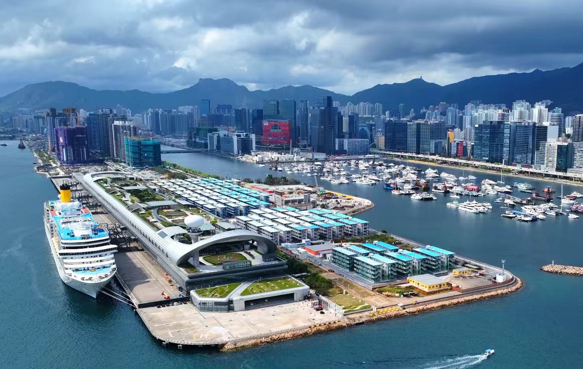 847159db-2059-45f7-8248-421341b65a661752585223853