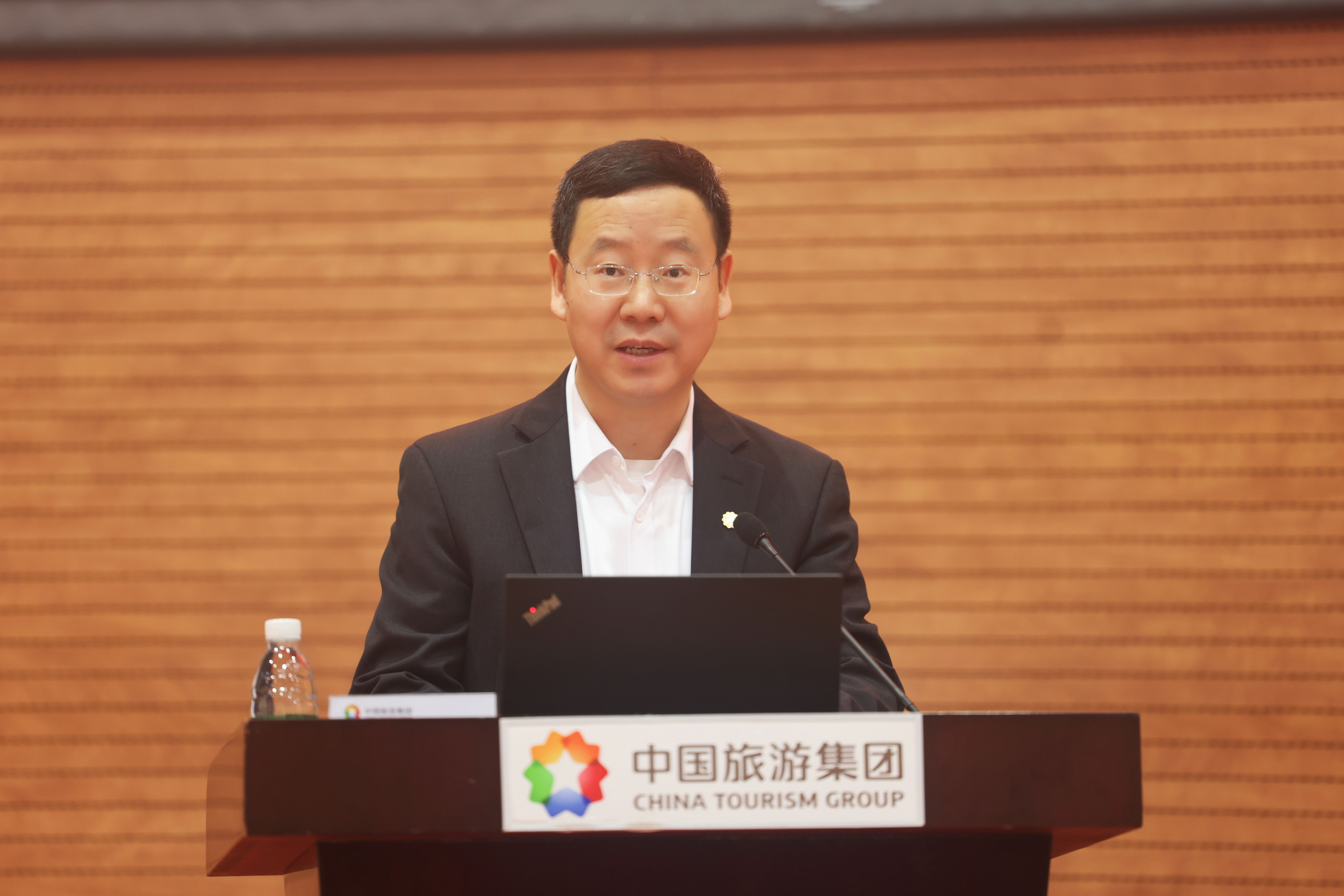 843ec739-d7d5-49ab-9078-90b546624bc51753157560240