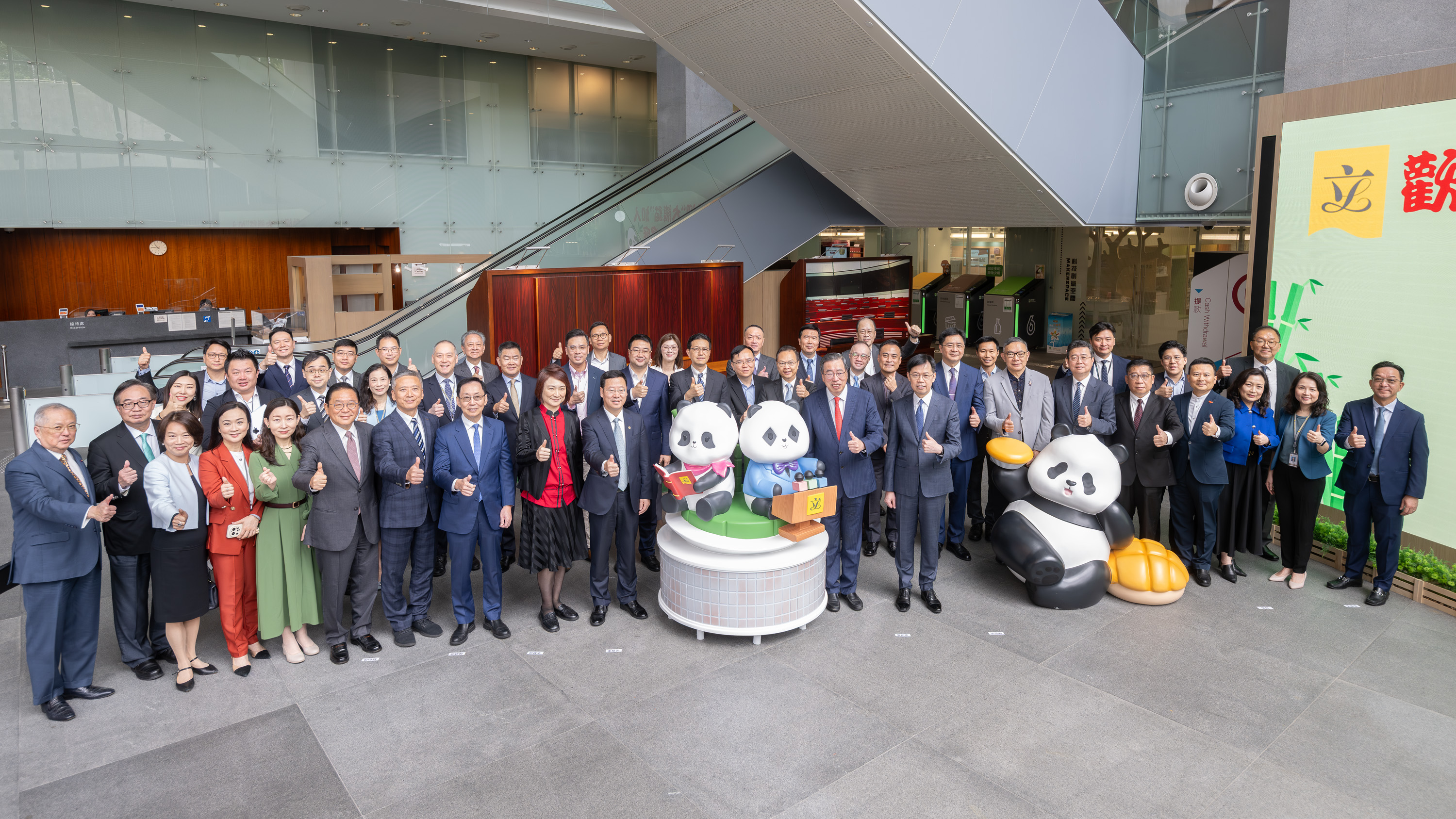 4a64e741-d9fa-4e1d-91df-4476c98e2abb1753272864760