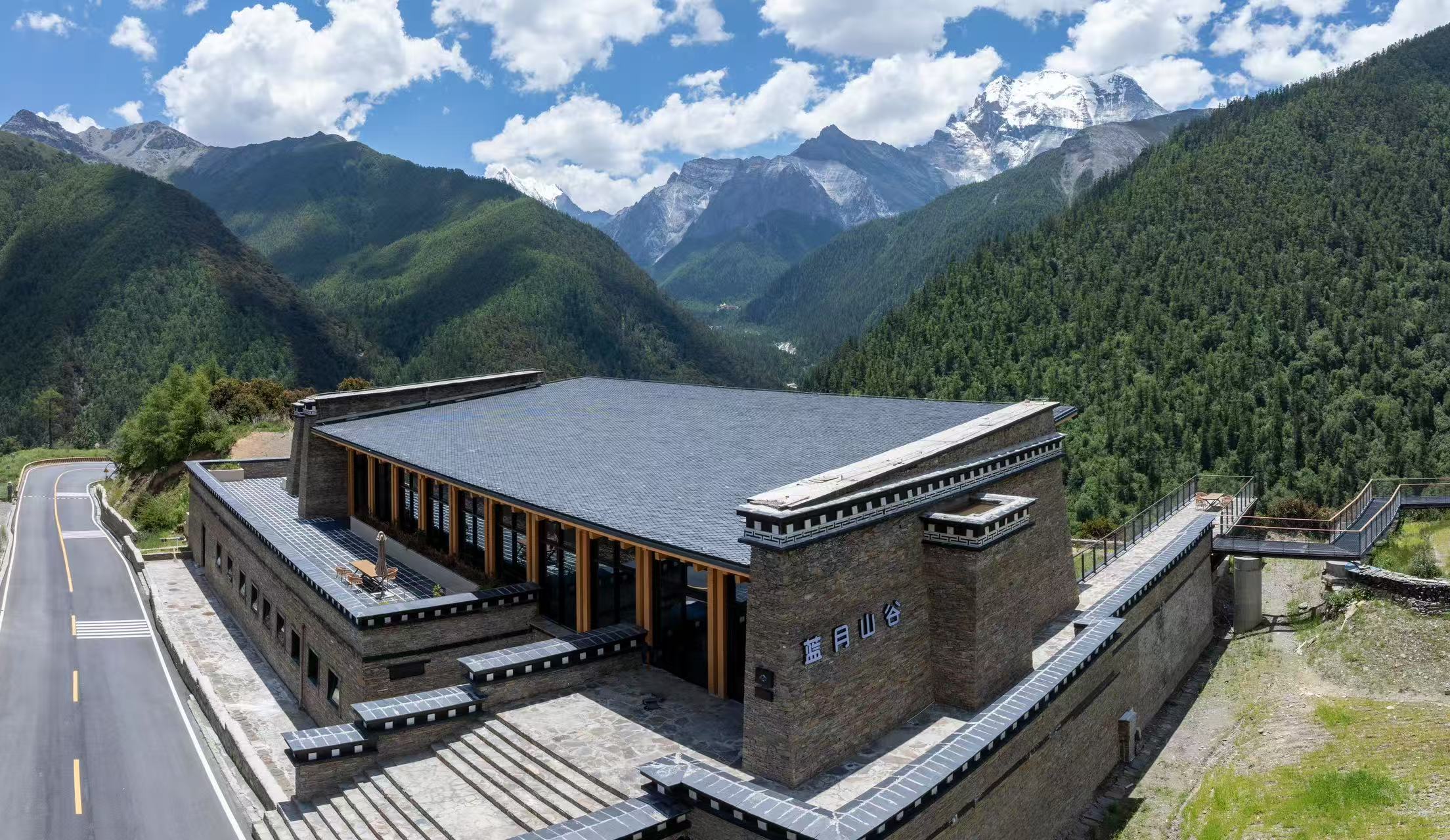 eda2121d-2a33-4df0-b3d2-bcd03cfed8f11753692228791