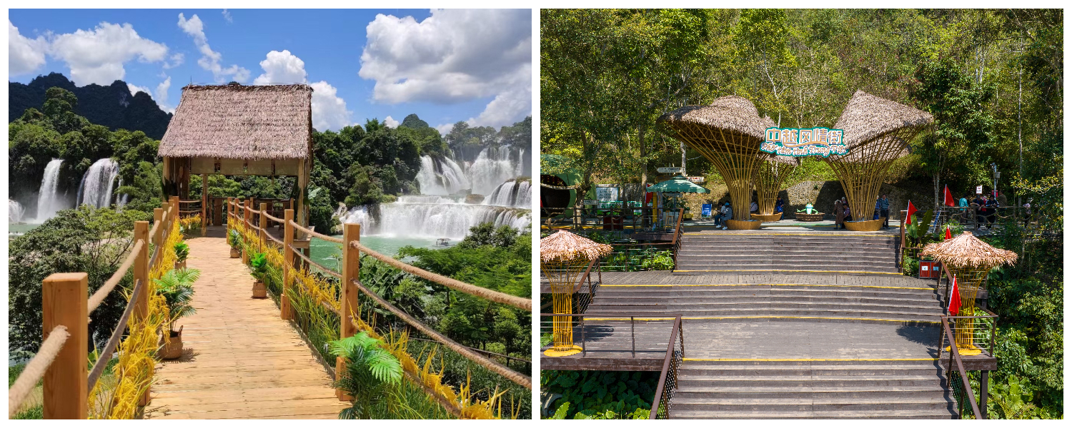 76c211dc-ead5-415c-b0cb-e201541ecddd1753782902880