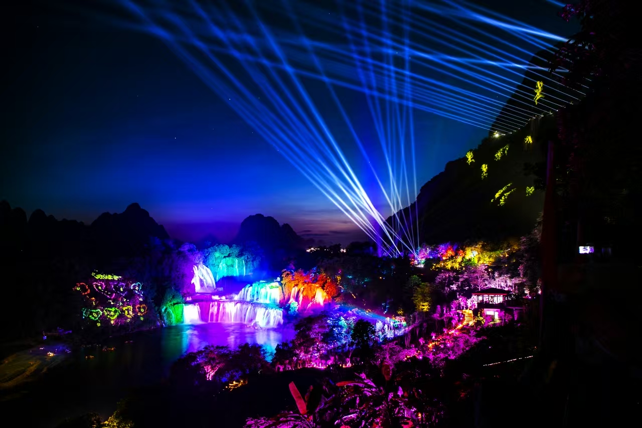 9575c403-a916-4643-914a-f5bcd74a9b491753782611760