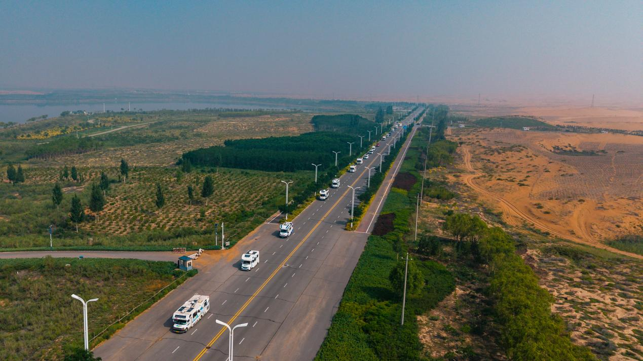 f4b54665-ffa0-405e-a4c1-aed023fcfce31753969297997