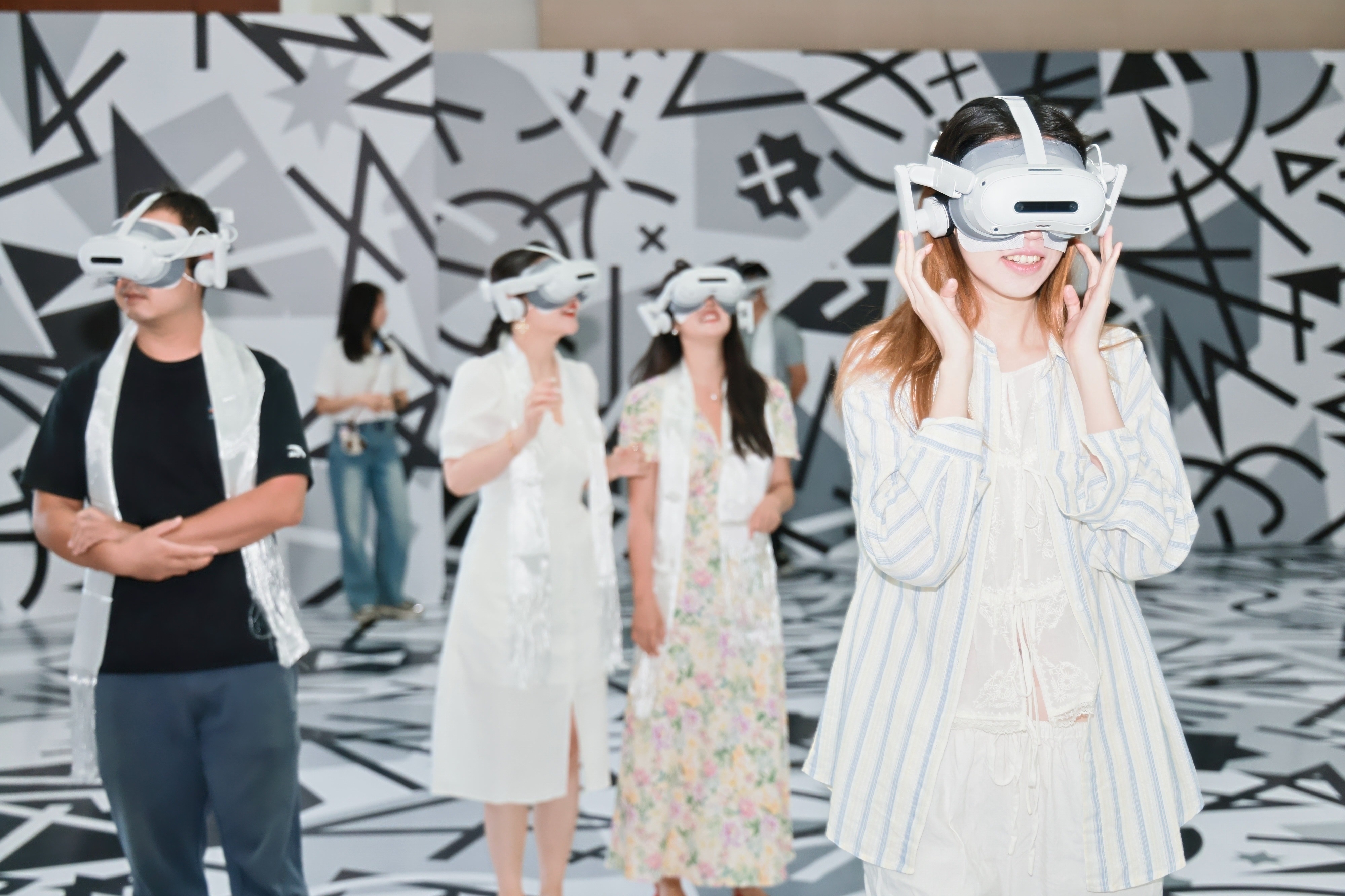 900d6145-0957-4cdc-ac46-634aa24109051754316817947