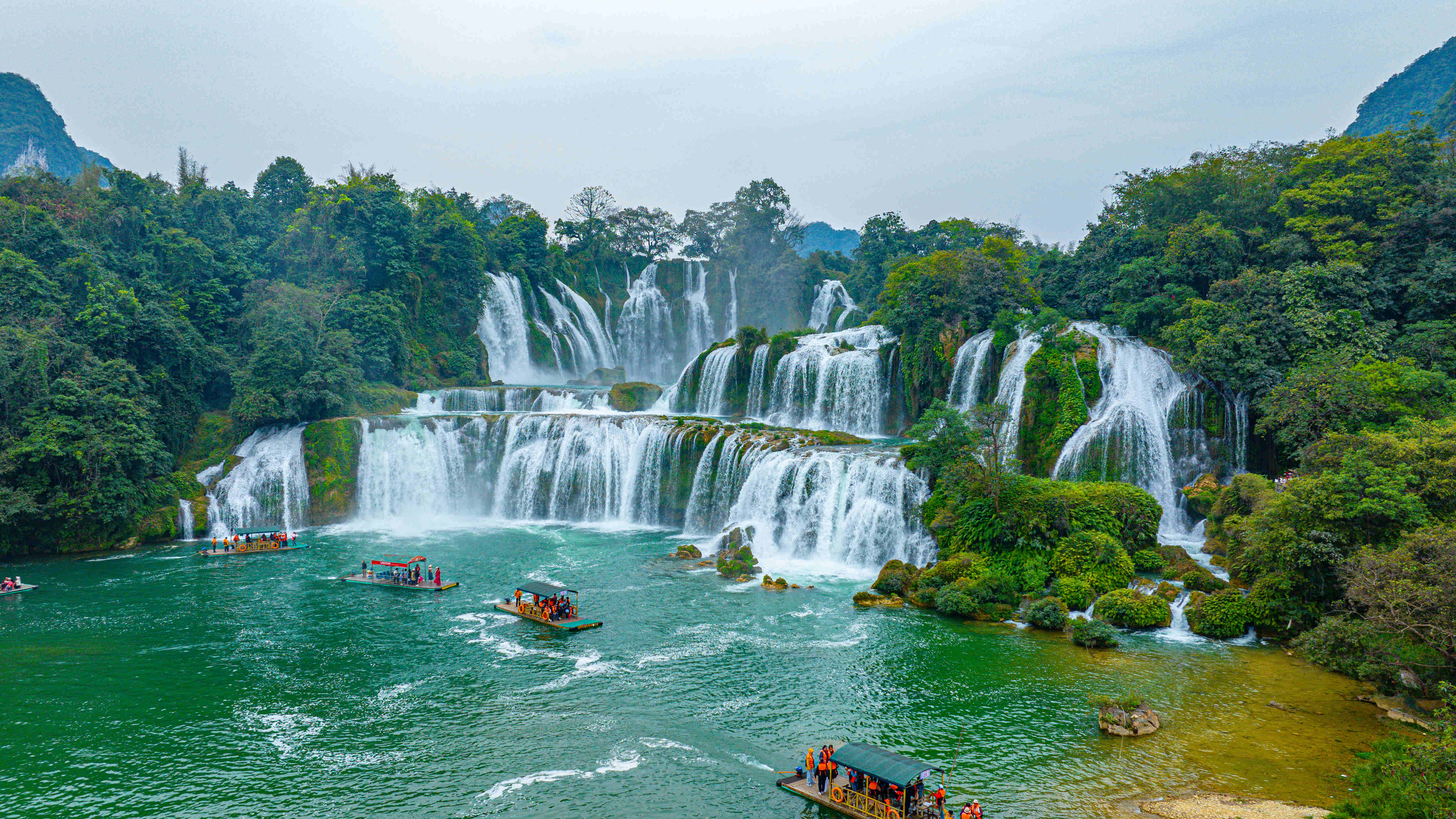 abc8c514-f7b8-4e86-968c-4f9ceaa395ff1755050729135