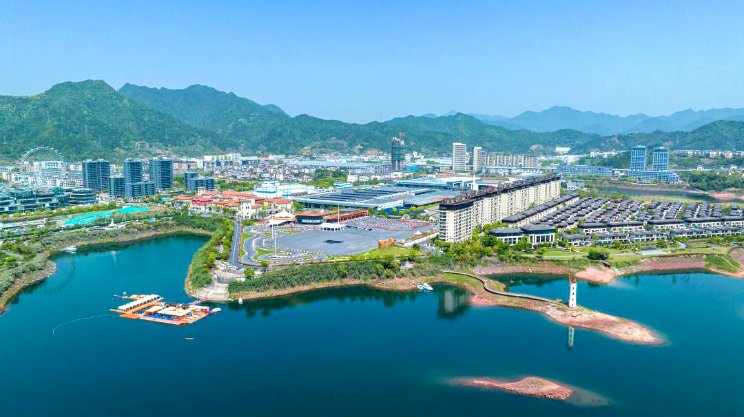 d8f921d9-fe27-4101-83f3-3d7126c463951755168289891 d8f921d9-fe27-4101-83f3-3d7126c463951755168289891