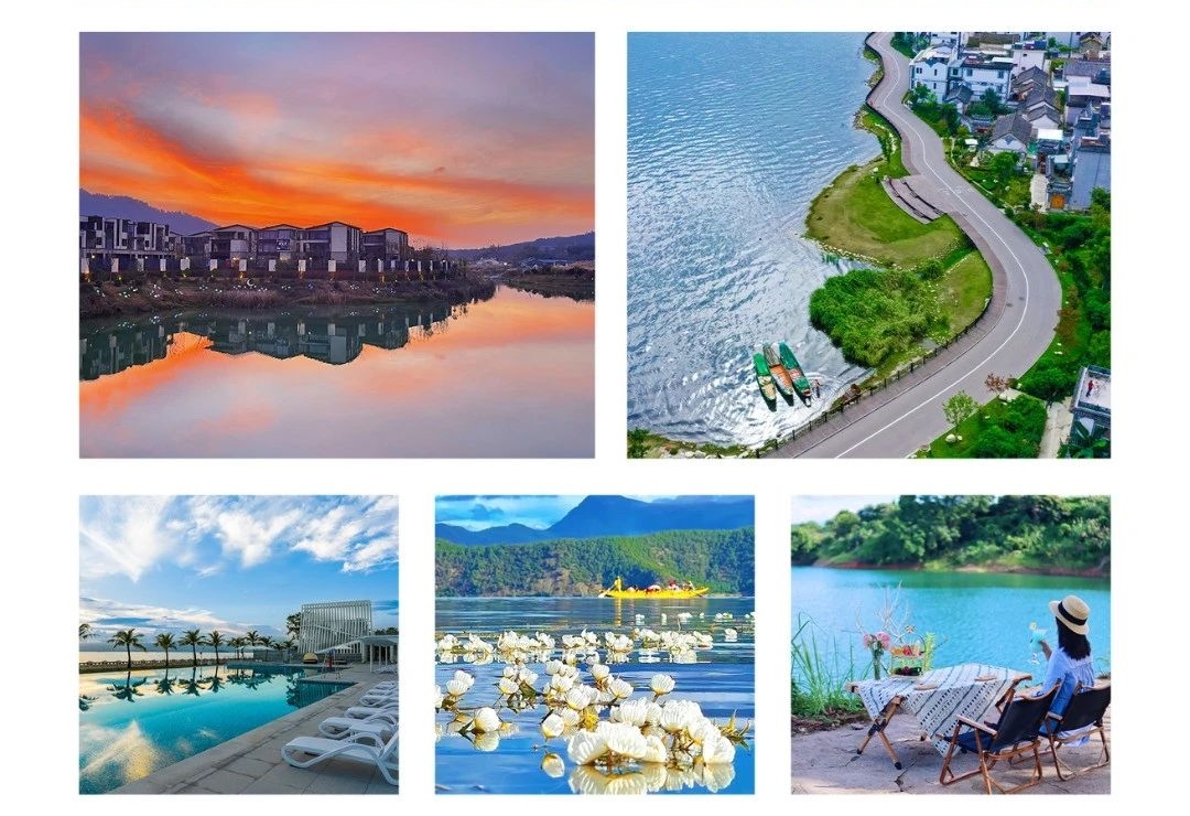 71cf5f3e-3b2e-4fa3-ba13-ef064b715f4a1755774631112