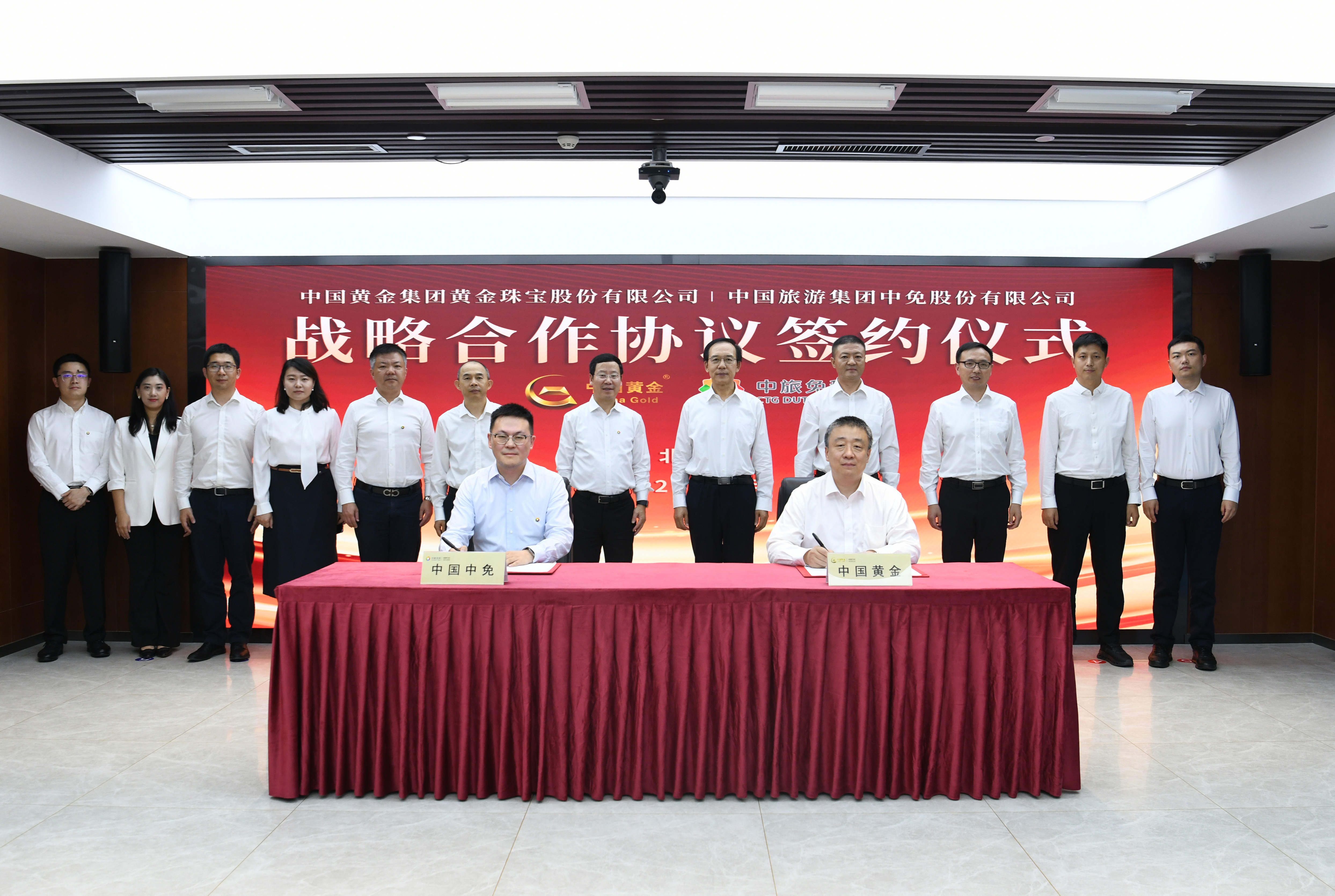 7a9a1120-06d4-48eb-9b00-2b5693daebea1756121683098