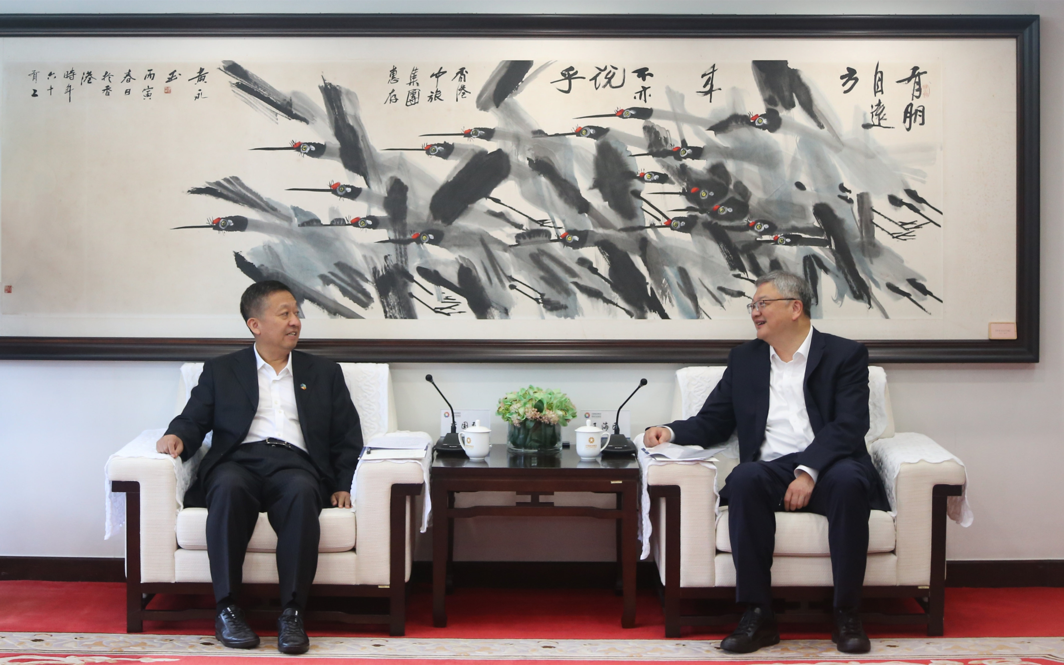 33d877ef-91c4-4268-b647-92779cbbe2101757513922020