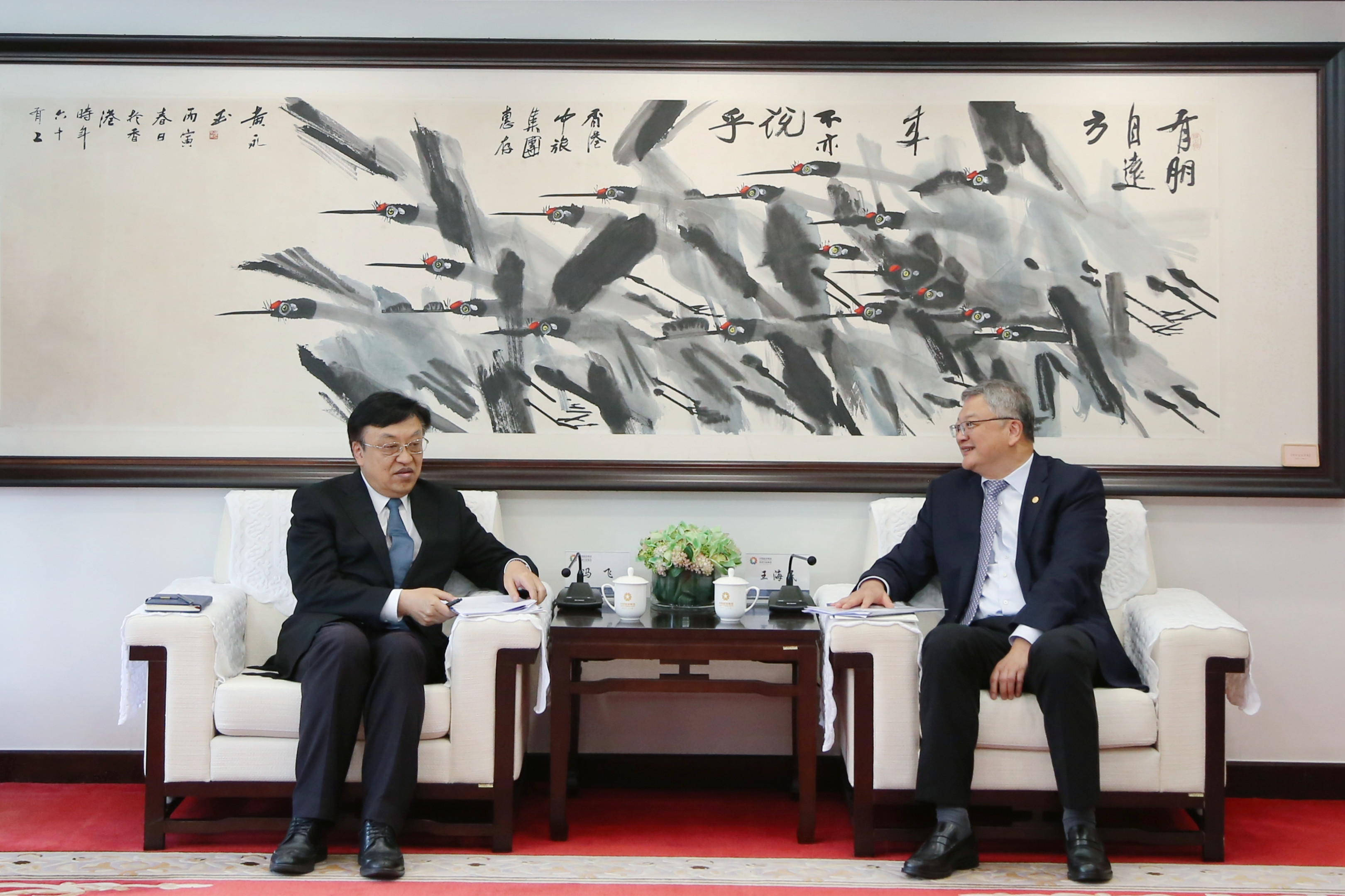 373497ce-29ea-4741-b47a-29d1f0df2b9a1757683233184