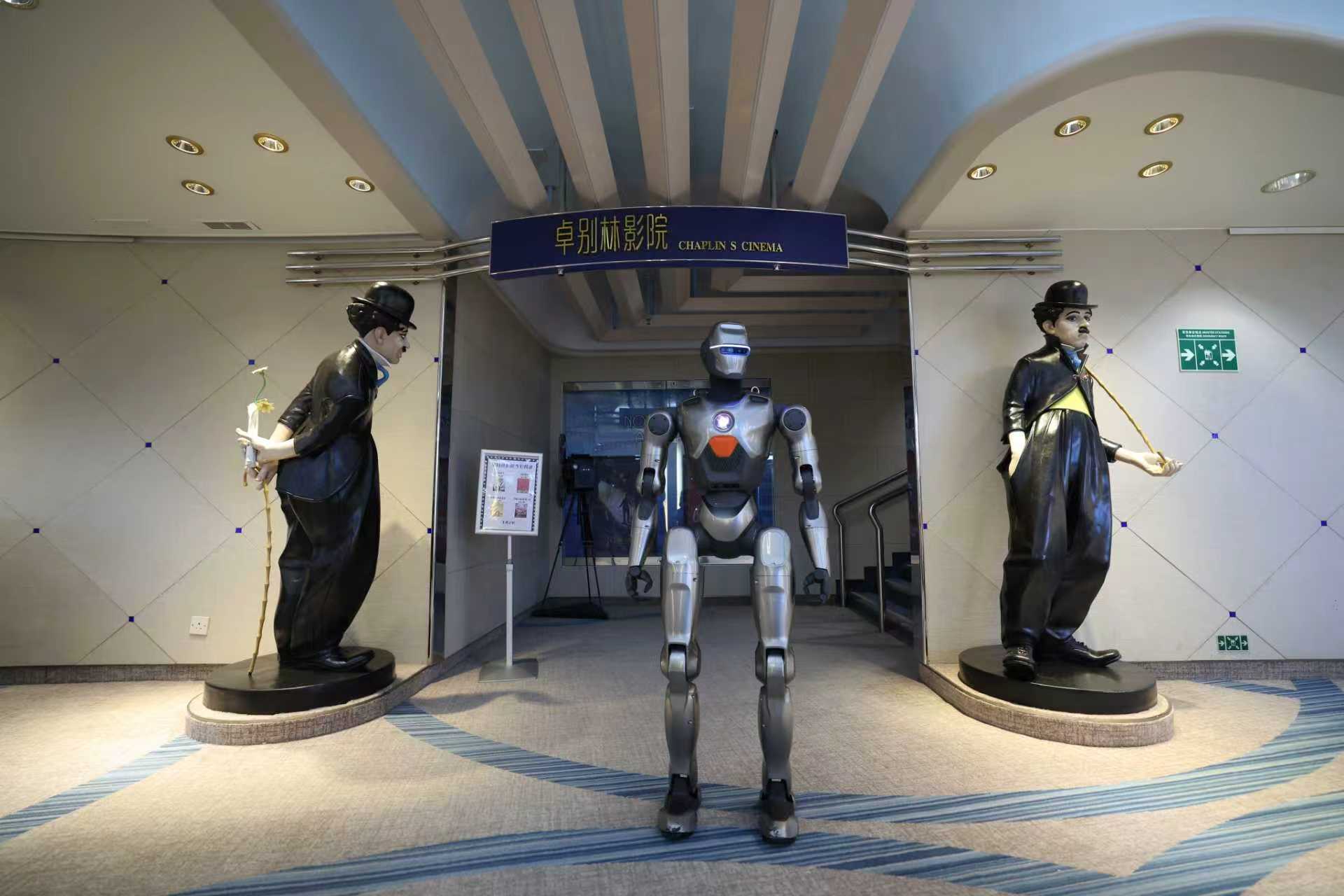 b2bbebe0-48d6-4bc8-957d-88536e1f74d91758072244671