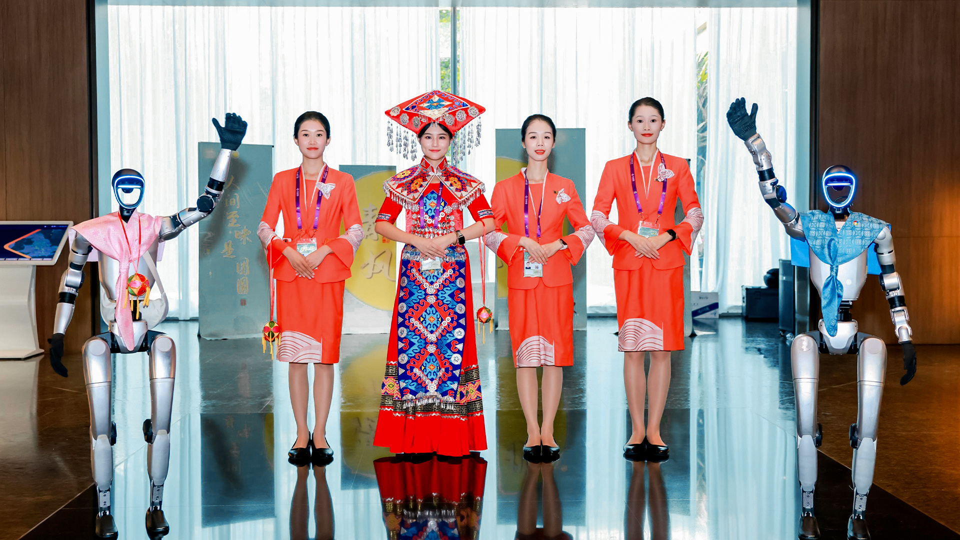 90892f0a-a44b-4e8c-b26e-adfd64c2998d1758702818081 90892f0a-a44b-4e8c-b26e-adfd64c2998d1758702818081