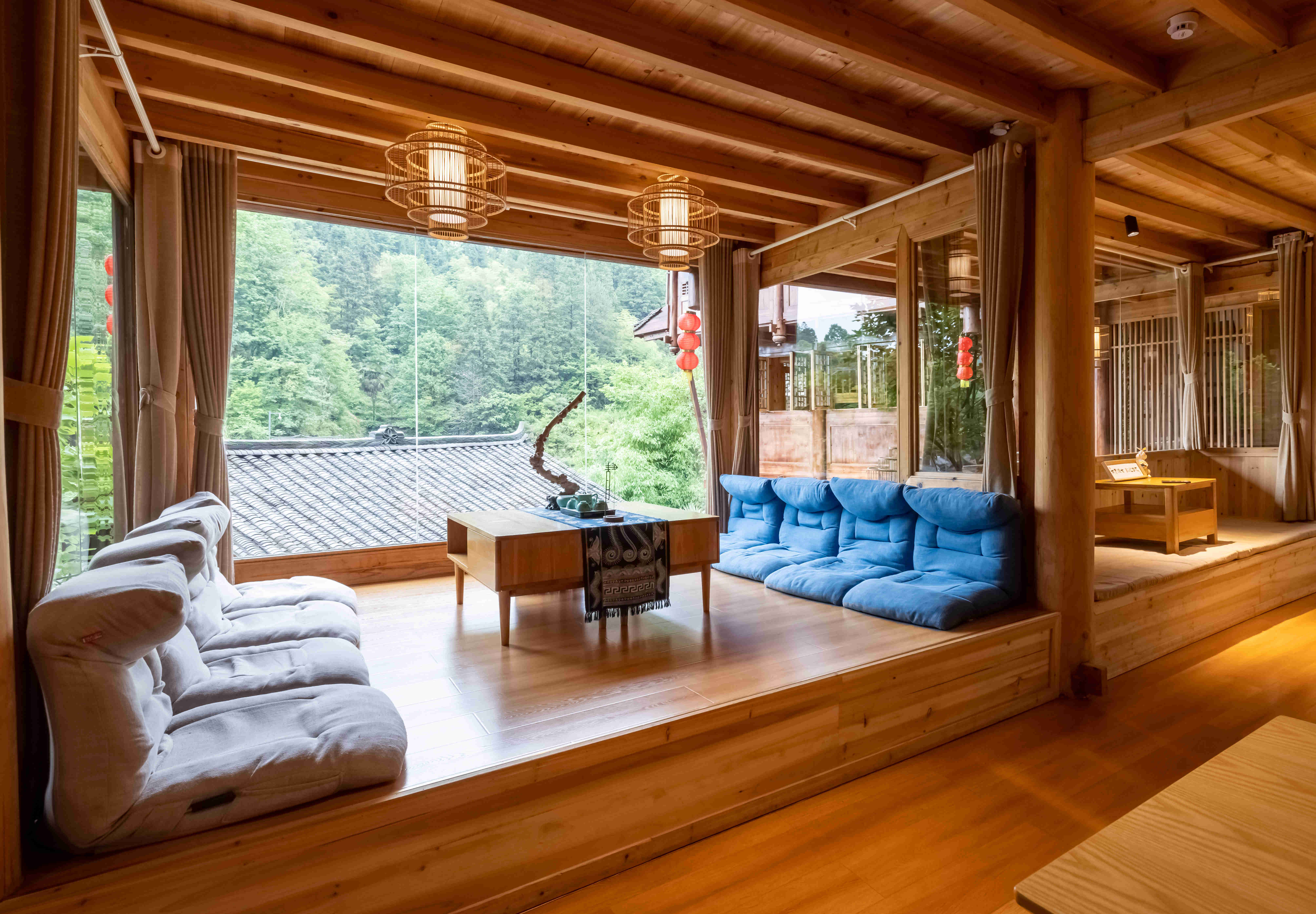 d21ea98e-5fef-45c9-ab83-054cd8c59bb01758896921649