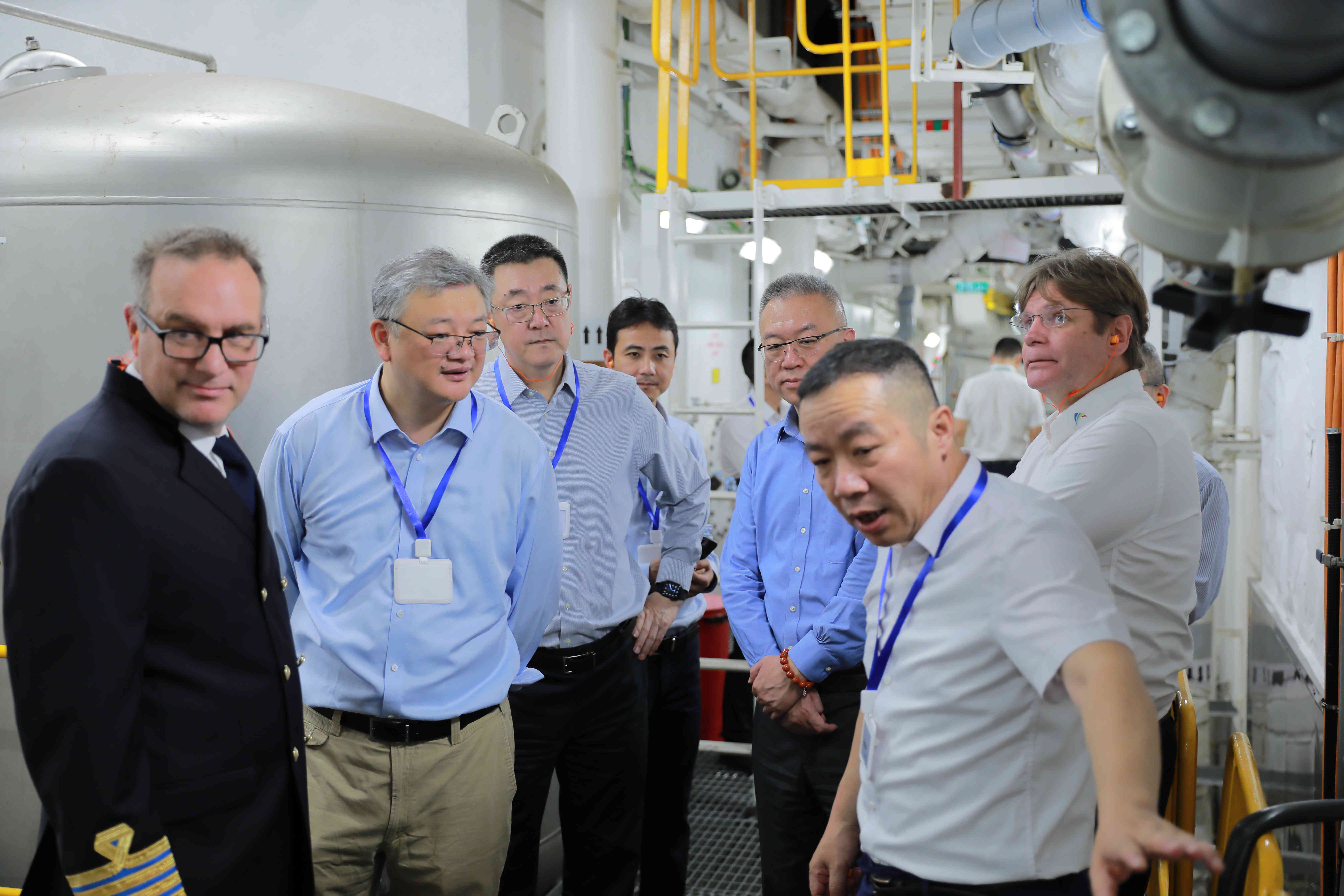 8217a1d0-d51c-4fe4-9b5d-4c0cc7d74eb51759141609865 8217a1d0-d51c-4fe4-9b5d-4c0cc7d74eb51759141609865