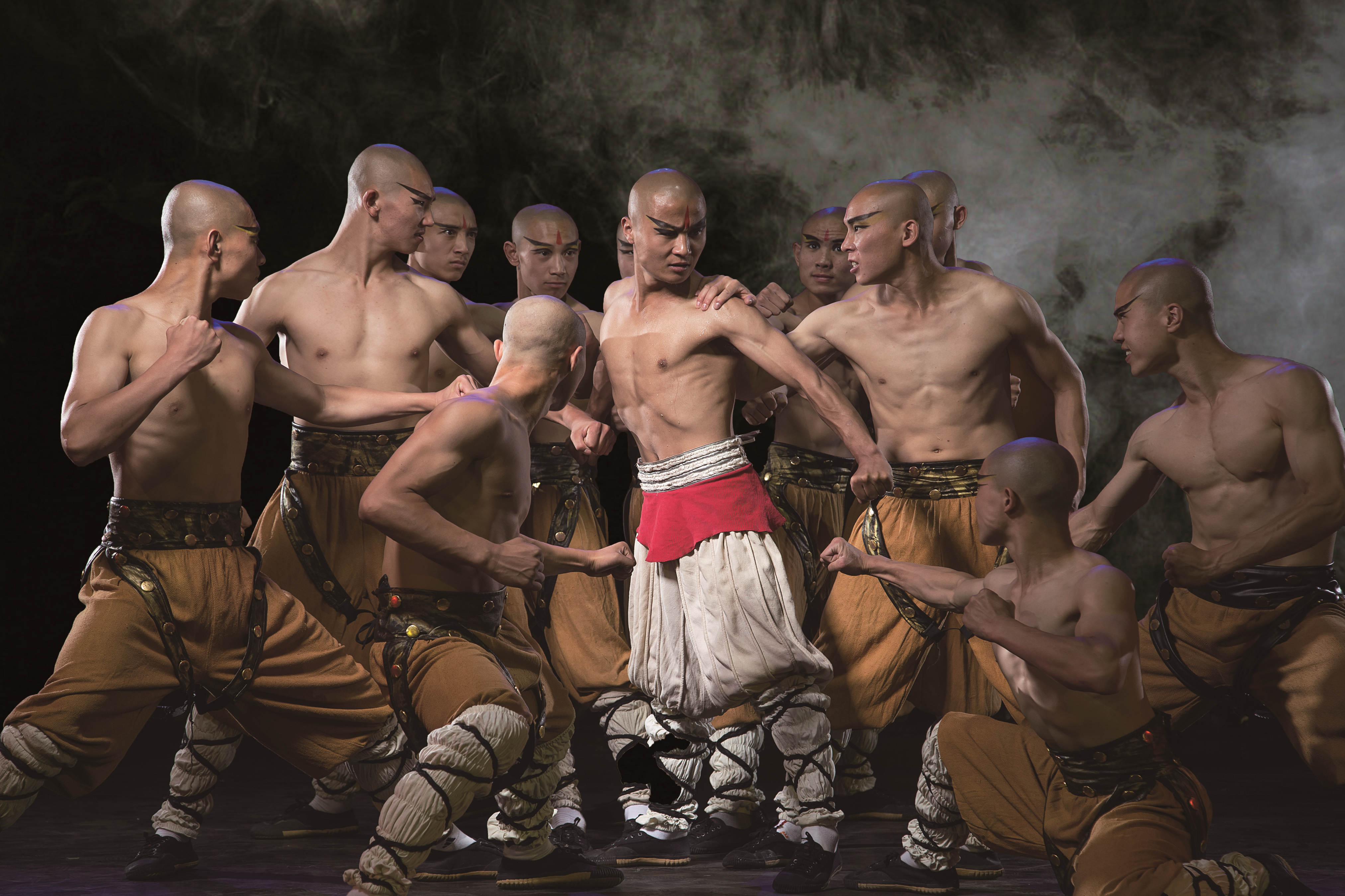 d40a89db-7fca-4d99-814e-40fe41b7c88b1759142514813