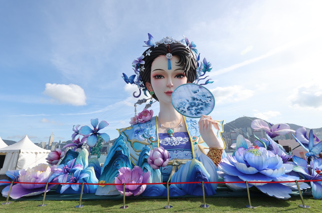 57b7ae23-9e1c-43d6-8e77-a5d872f5d2451759413533276