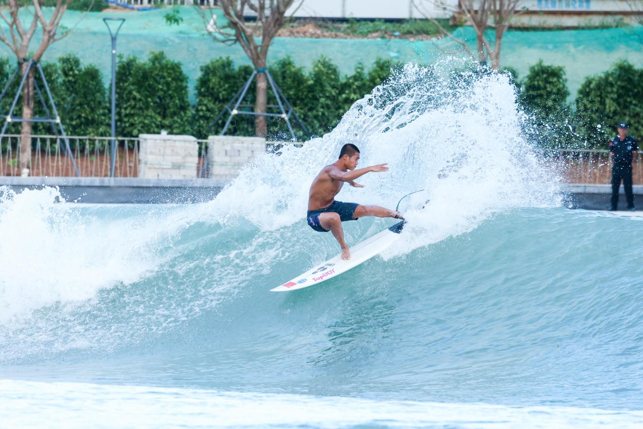 80398f6e-450a-48db-8604-834aa963e2c31759413917019