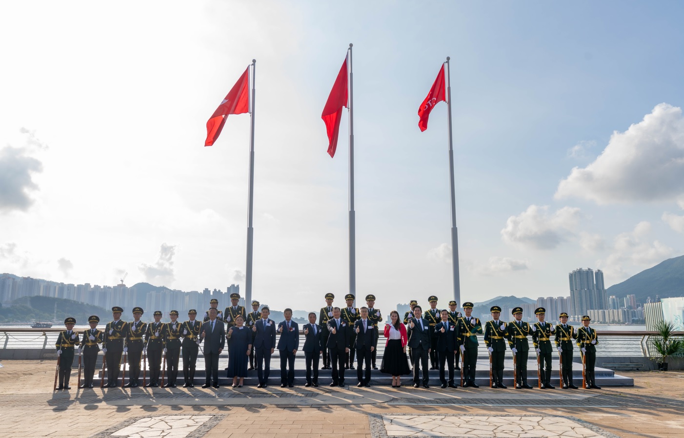 da545494-9483-4fdd-9d7e-7a05ddd88c751759413126943