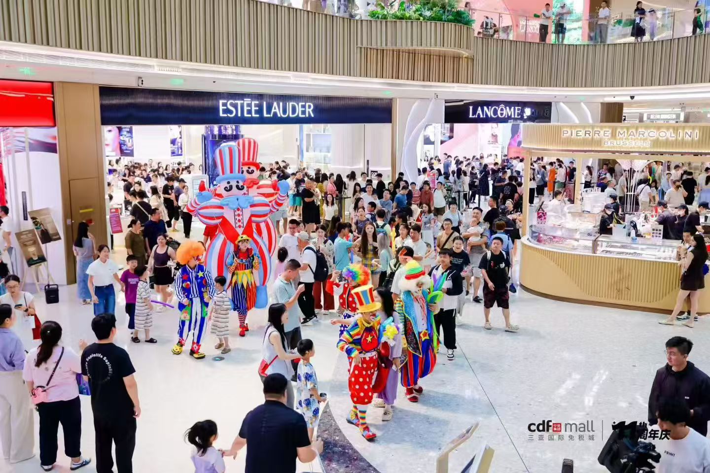 3ef76ff6-97b8-4432-9d4b-2f27fe672cba1759753506191