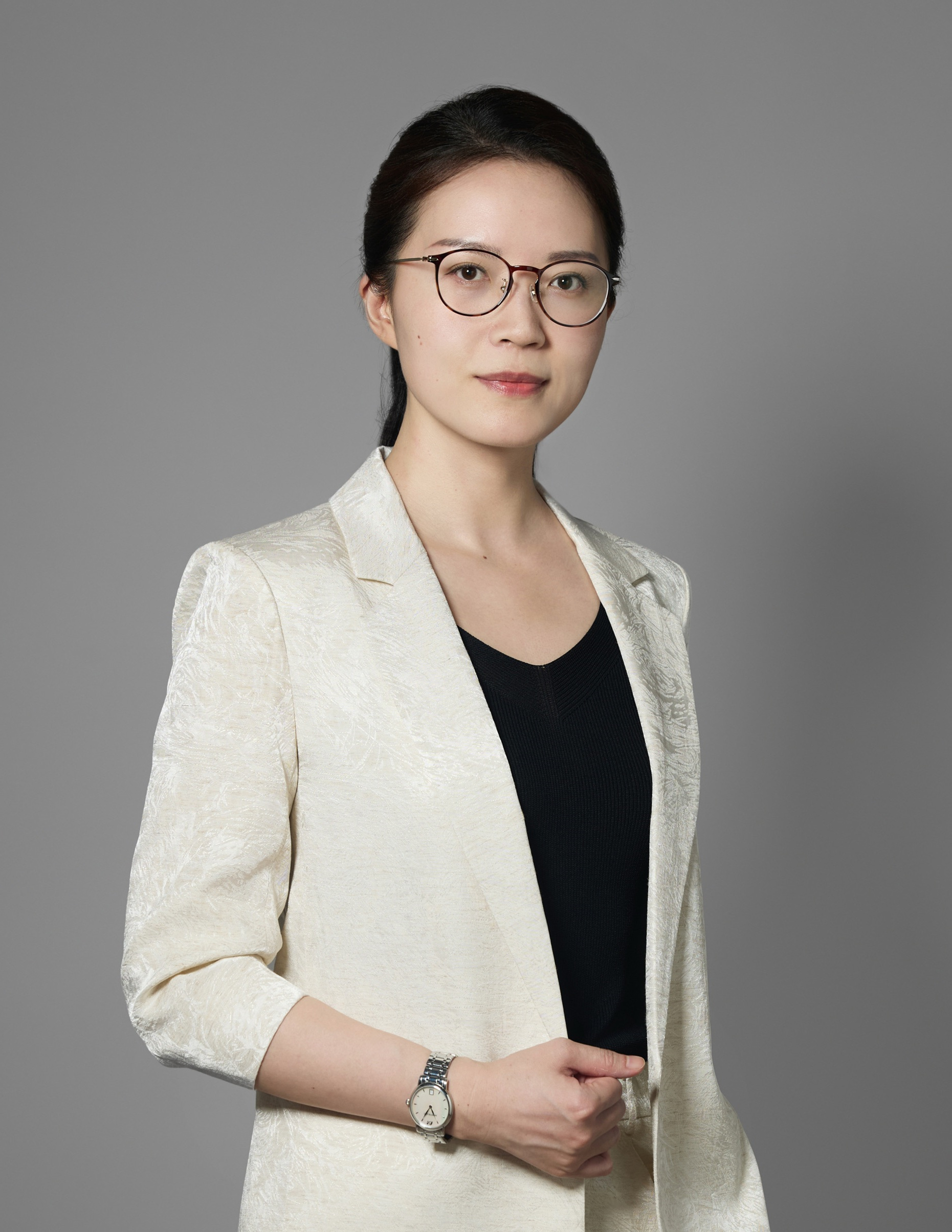 afae8640-8f1a-4ca7-a33e-9d1a236e6b971759754744166