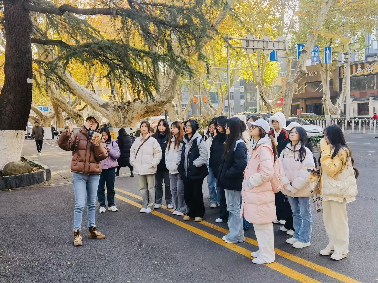 d0fb4eb2-4990-4816-9651-561ab6c86acf1759754837269