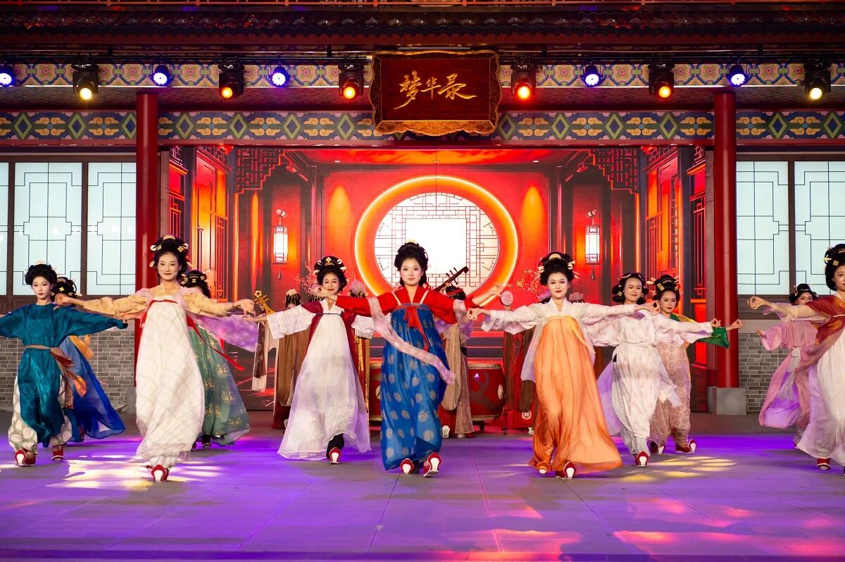 0476833d-413e-4789-a661-db11955e1efa1760096443113