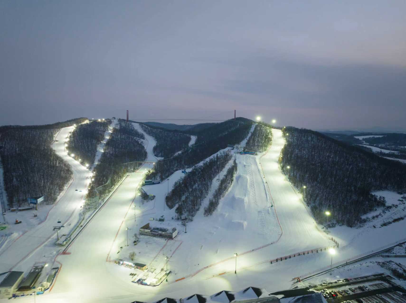 fa221e69-5c70-4fbe-861f-9eacbb25b5ac1760348933673