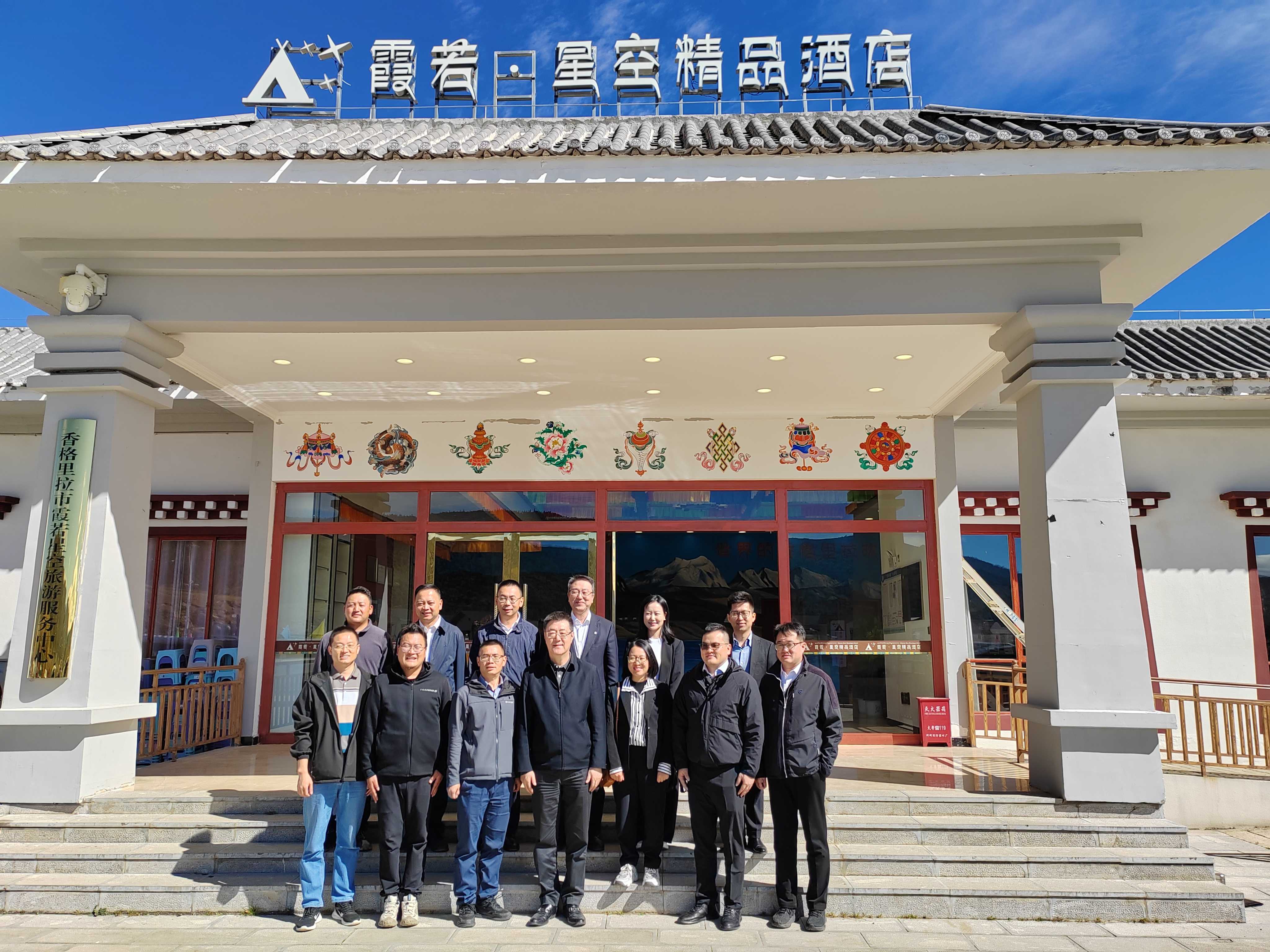 2b9e93fa-93cd-4ebc-8ca5-525ca2b36dea1760775335345