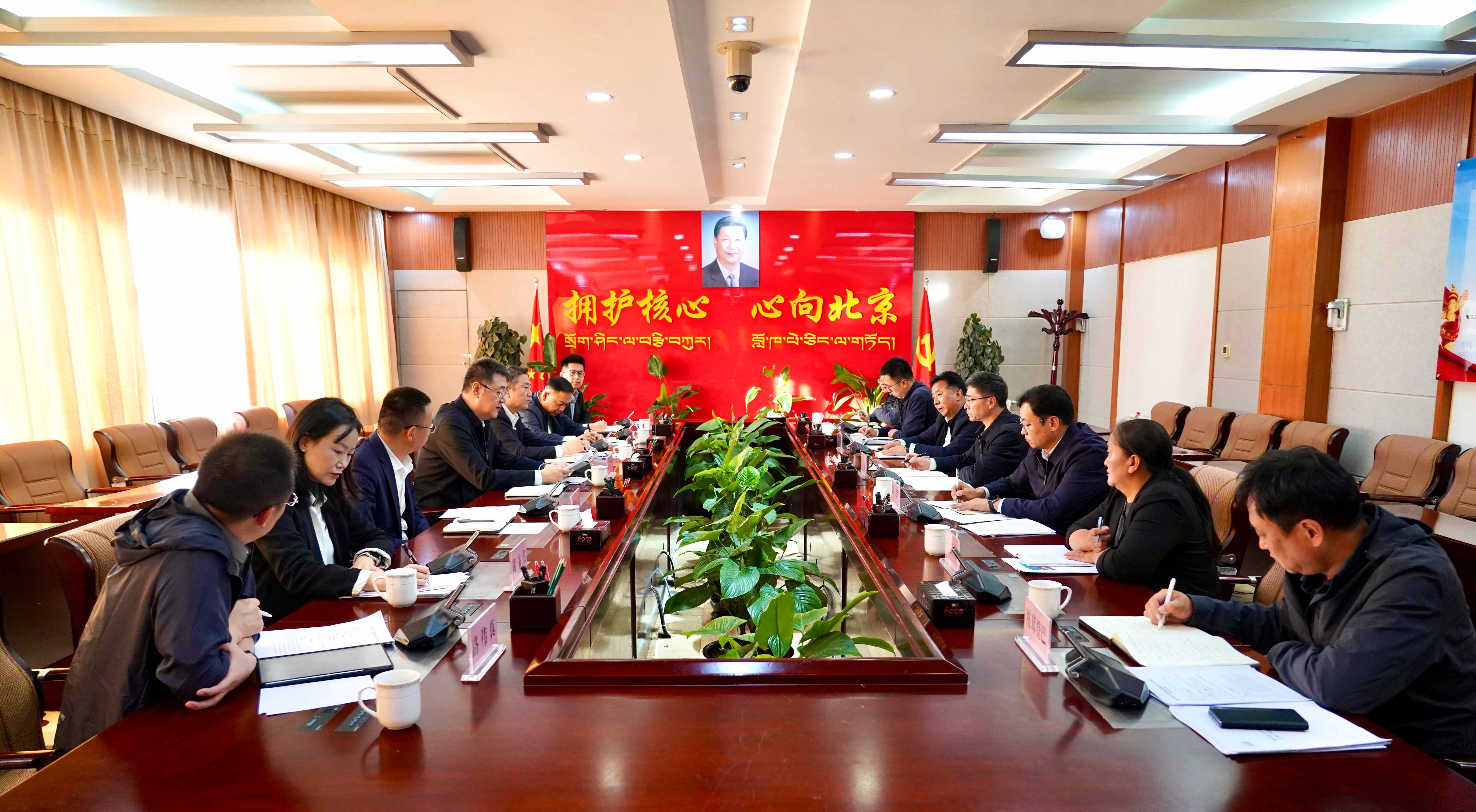 ae1871b5-abda-4bca-a38a-f5b730abf5d41760775304680