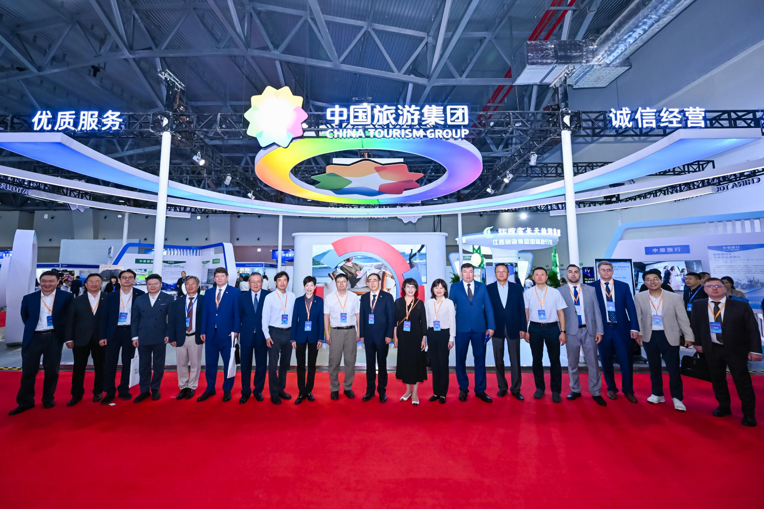 af23f8e0-218f-45ee-9eed-be859a32d5ab1760966058927