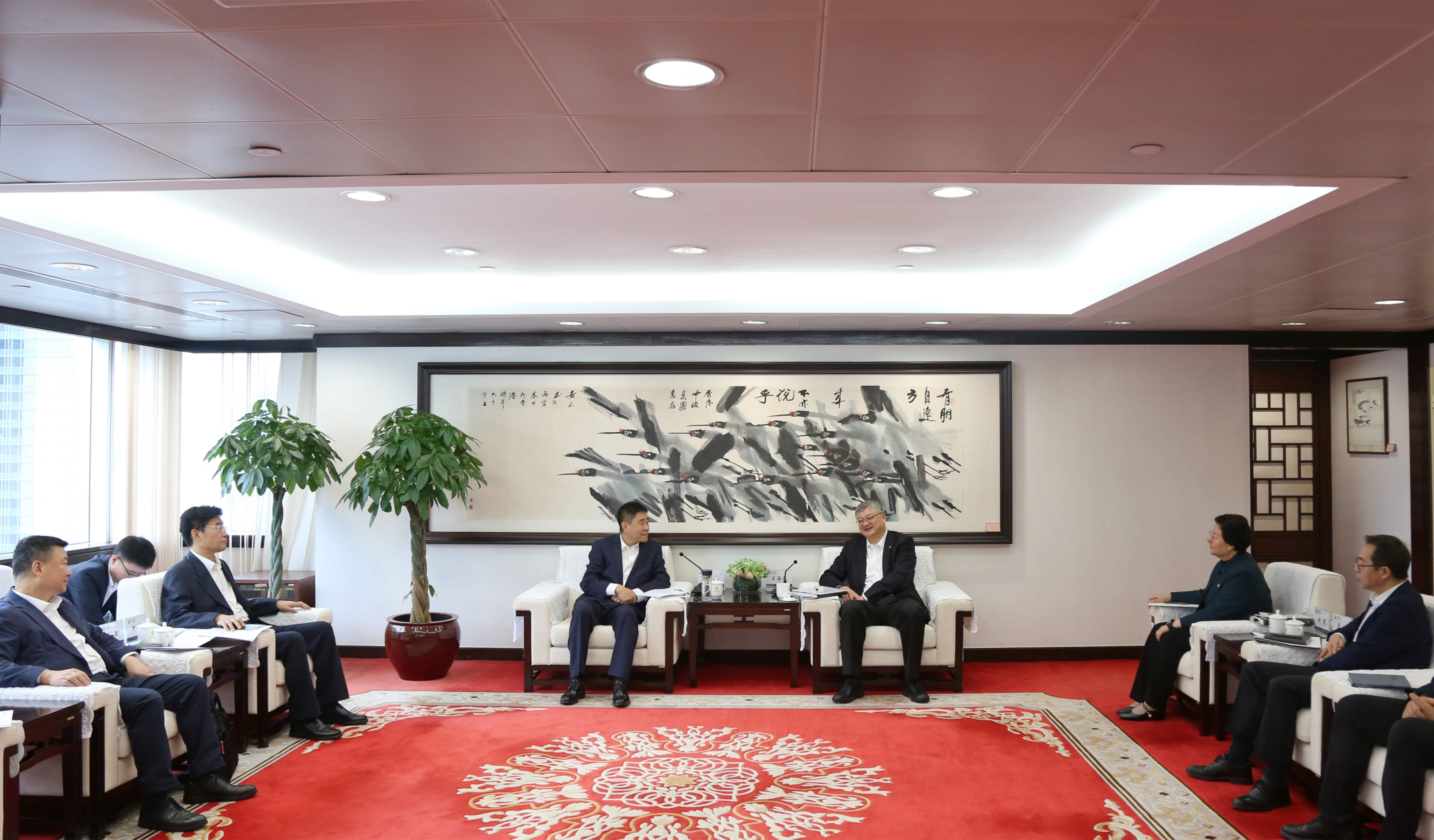 a2302bf1-ca0f-41e5-b546-3153aa3c3cc21761128227621