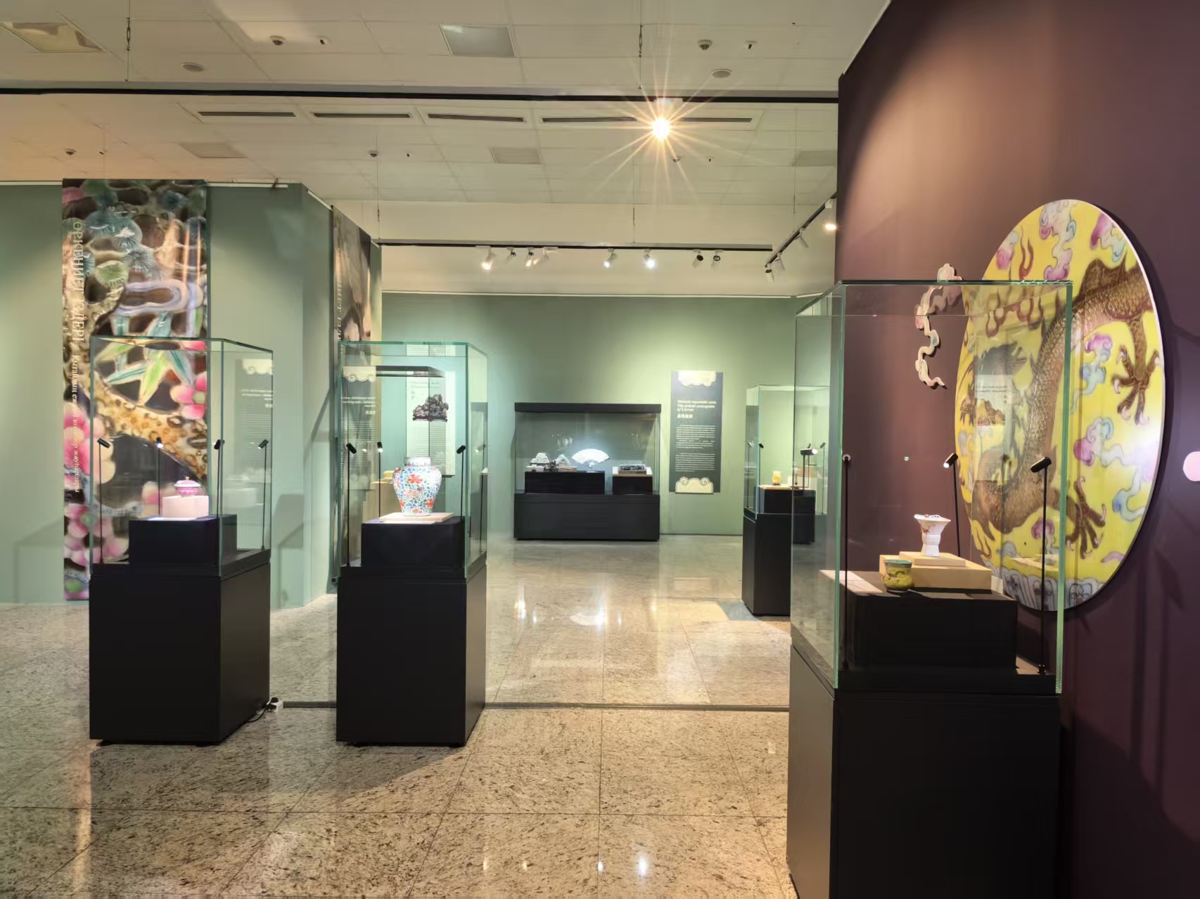 d42fae88-1926-4bed-b4d9-09d3ec6b9b151761304393017 d42fae88-1926-4bed-b4d9-09d3ec6b9b151761304393017