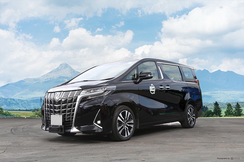 0ddbdab2-24bf-44b2-b16f-ba3a24a3b7aa1761558345569