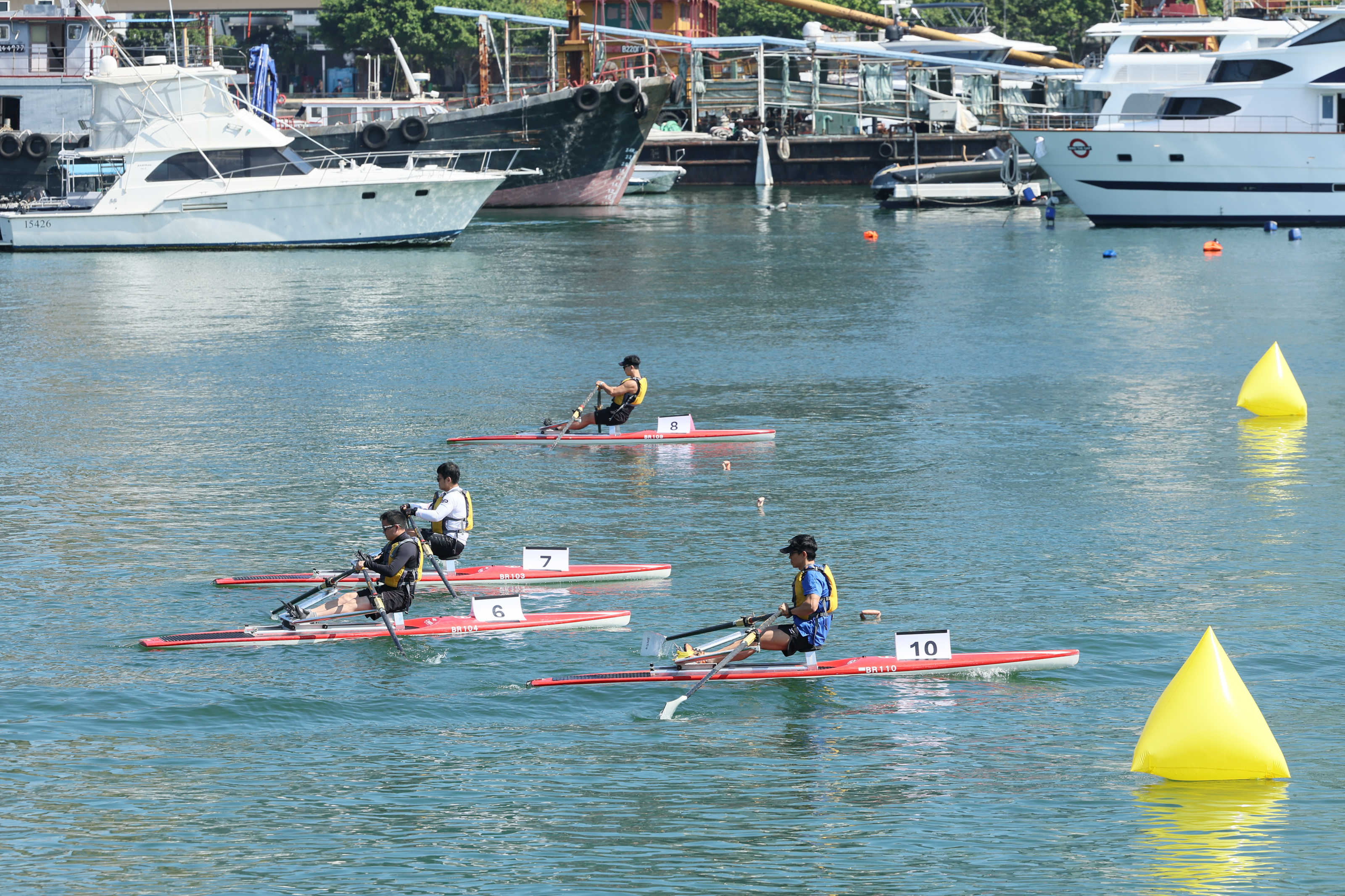 19599317-74dc-4ad2-884f-75cf4f43d7d91761574386172