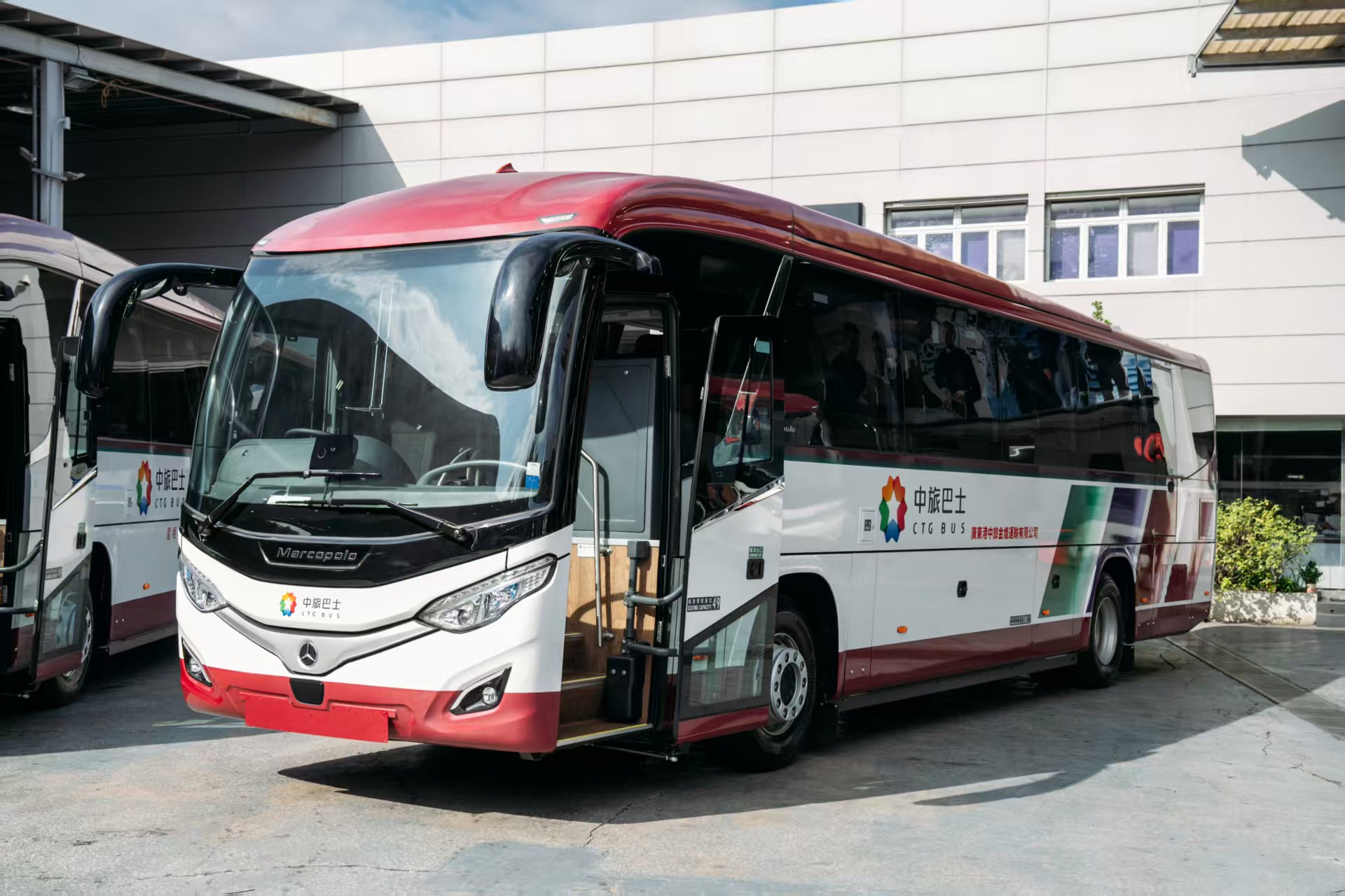 86de92c3-f087-4640-be2d-4d24f186f2c91761558426177