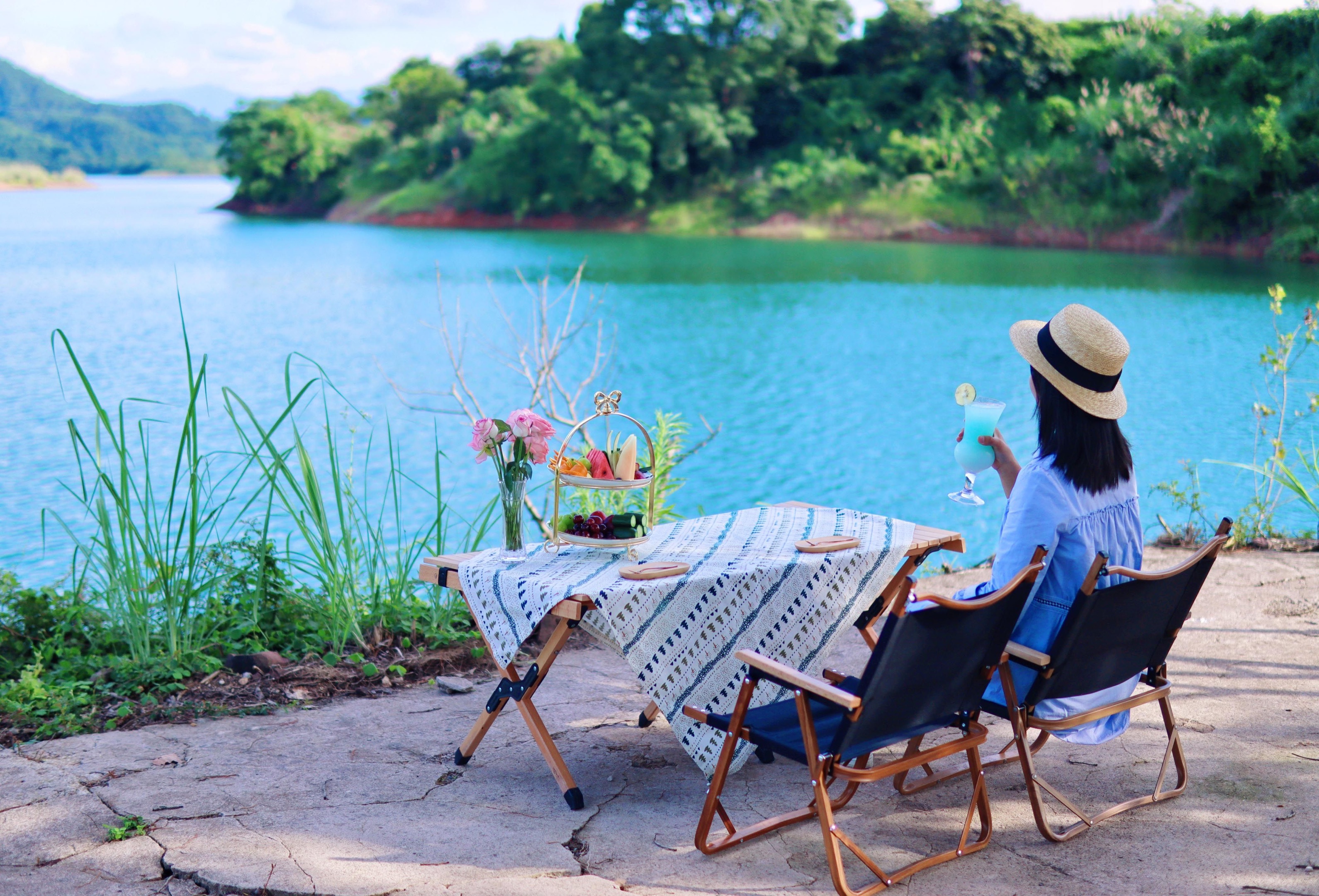 a1d953f8-123e-4bec-ad99-ff7bfbd58fc91761553939439