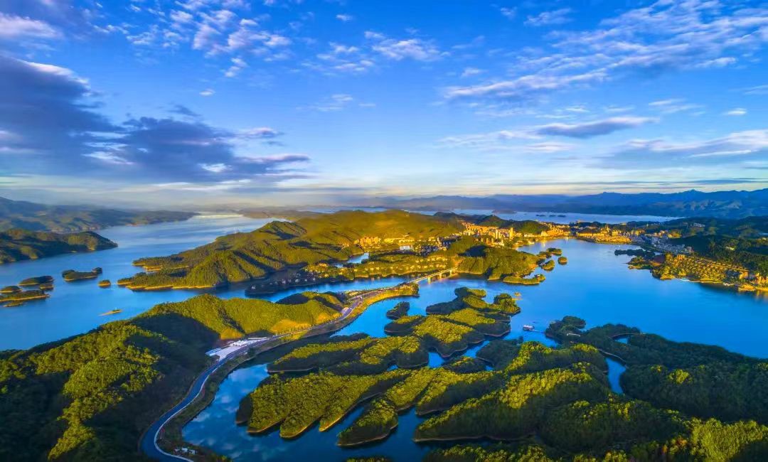 b23b3827-78af-4756-98f4-fa9fbdecc4411761553790970