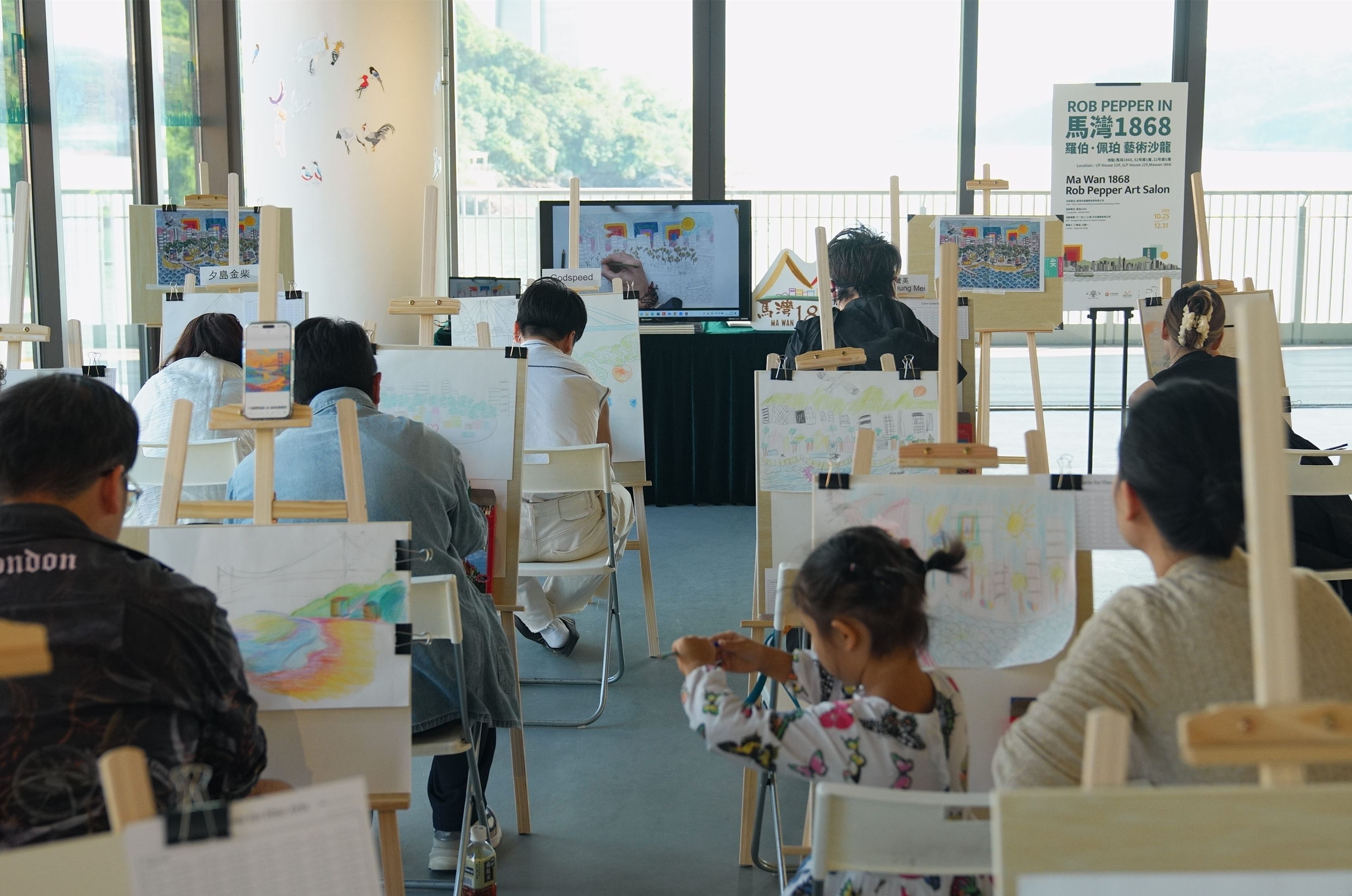 f433ca18-08a3-4832-b9e6-7239162ea1a11761824412582