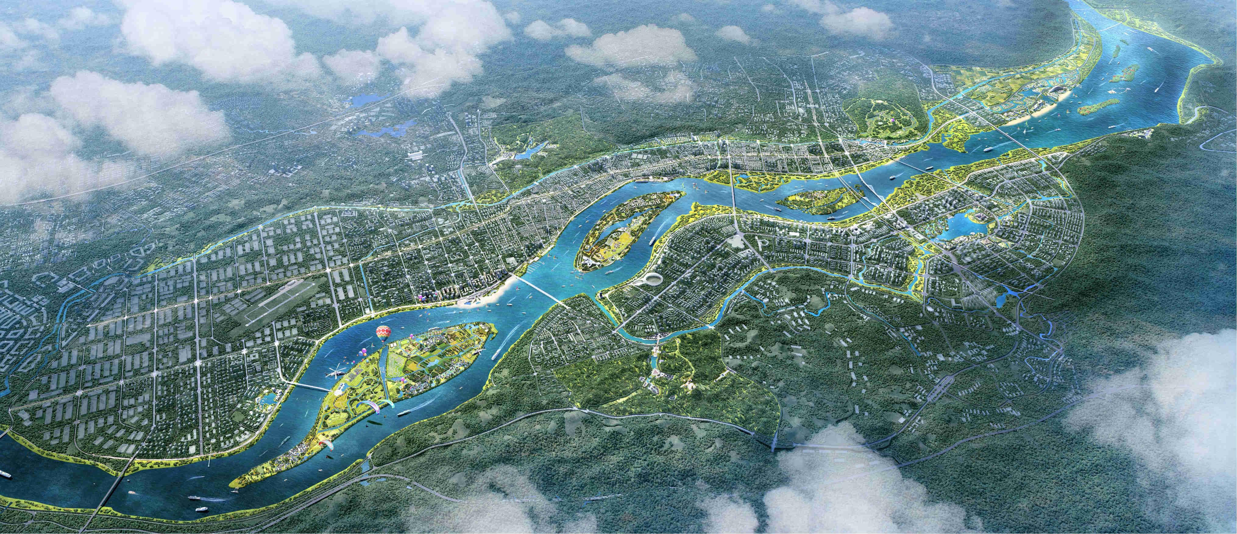 1d5af57d-5d07-4583-b0eb-e15b80414cc91762345953892 1d5af57d-5d07-4583-b0eb-e15b80414cc91762345953892