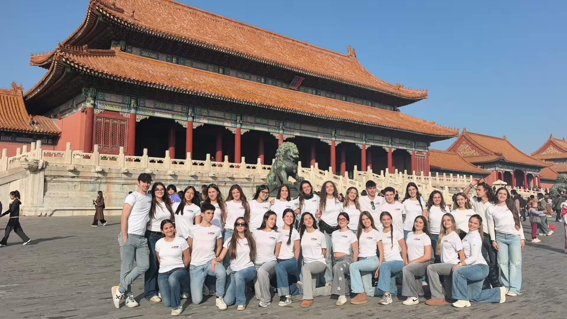 ab031c2a-4256-4a90-87f4-0105c7c517c51762345850499 ab031c2a-4256-4a90-87f4-0105c7c517c51762345850499