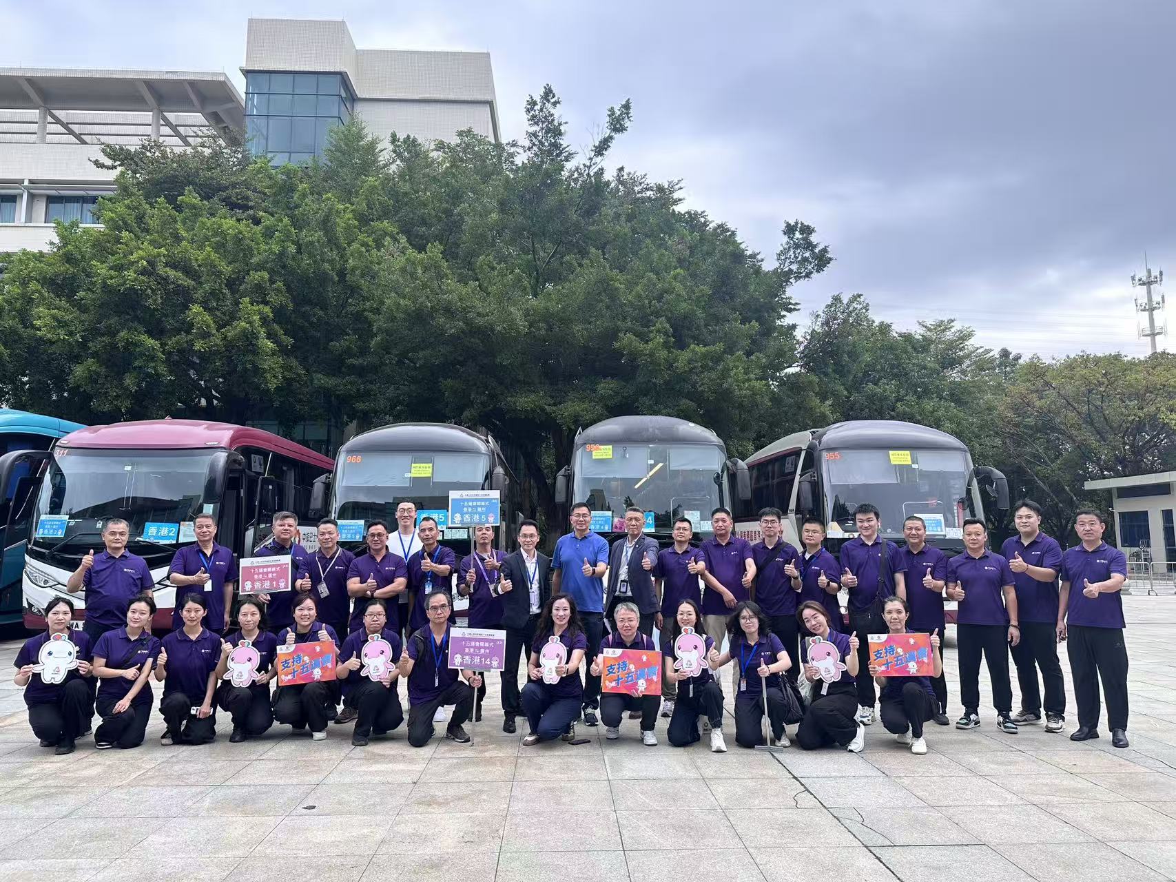 13f8ad85-5b5e-4298-b809-d742566c9a451762945657797