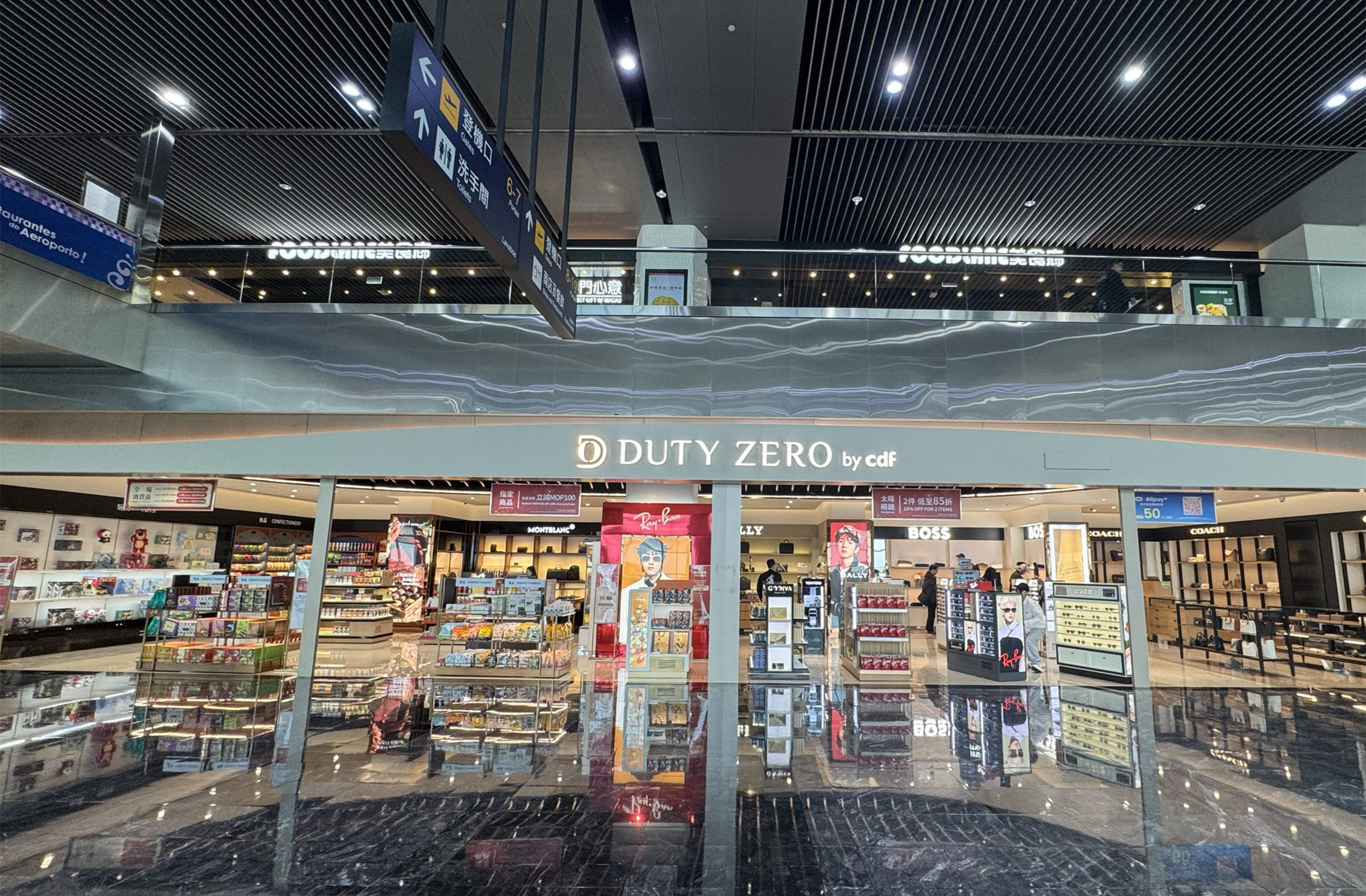 5c83ec84-41da-4356-98b6-110019e6b02a1763136744966 5c83ec84-41da-4356-98b6-110019e6b02a1763136744966